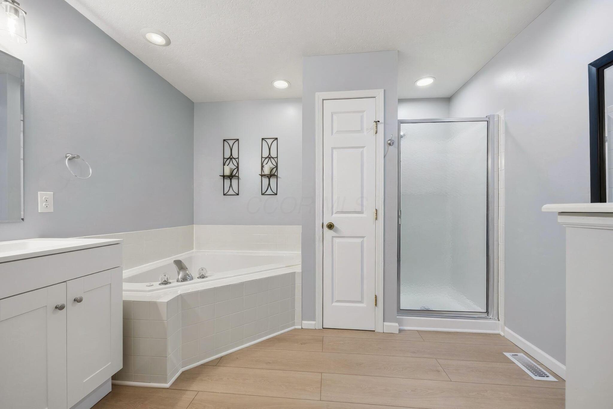 172 Leasure Drive