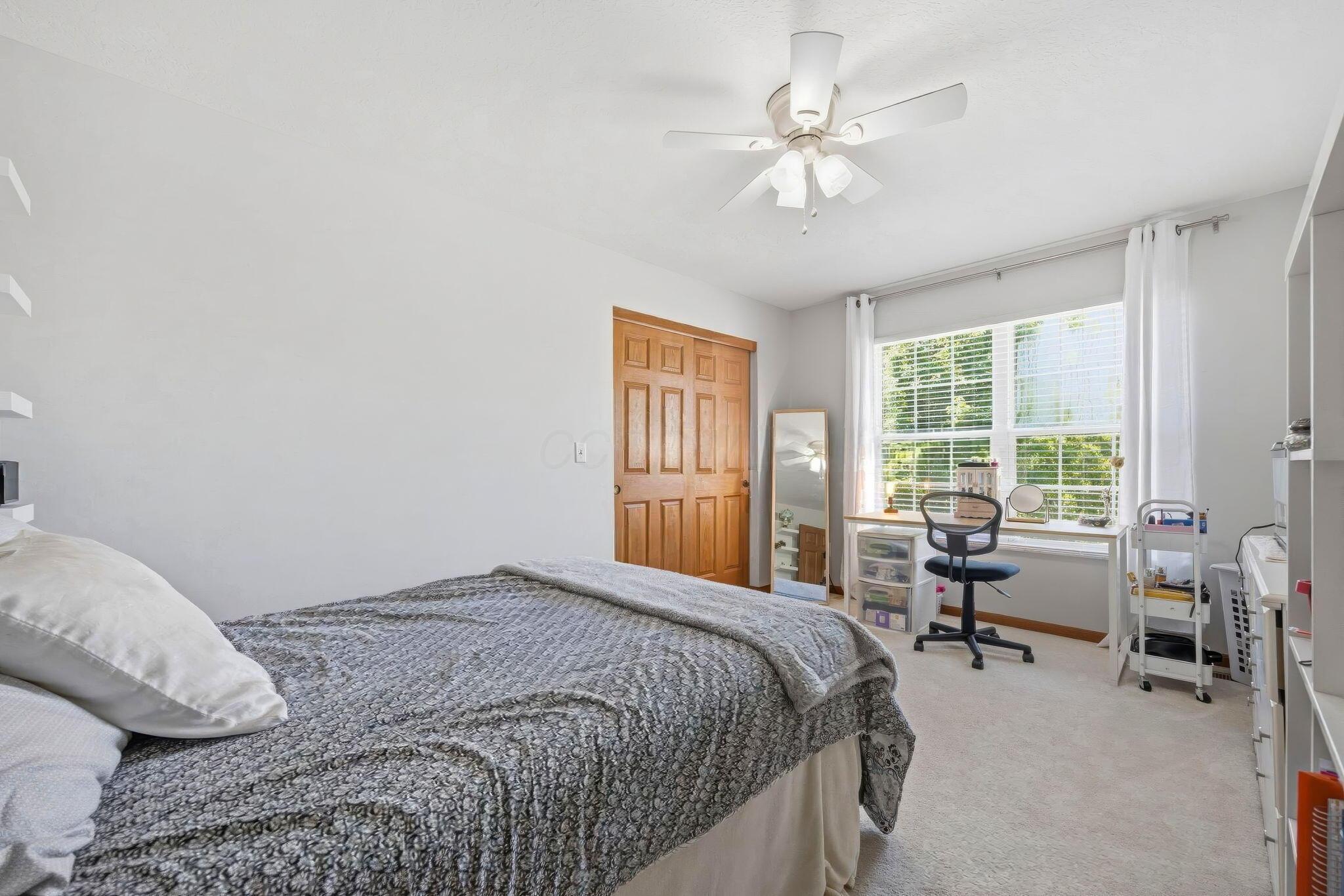 172 Leasure Drive