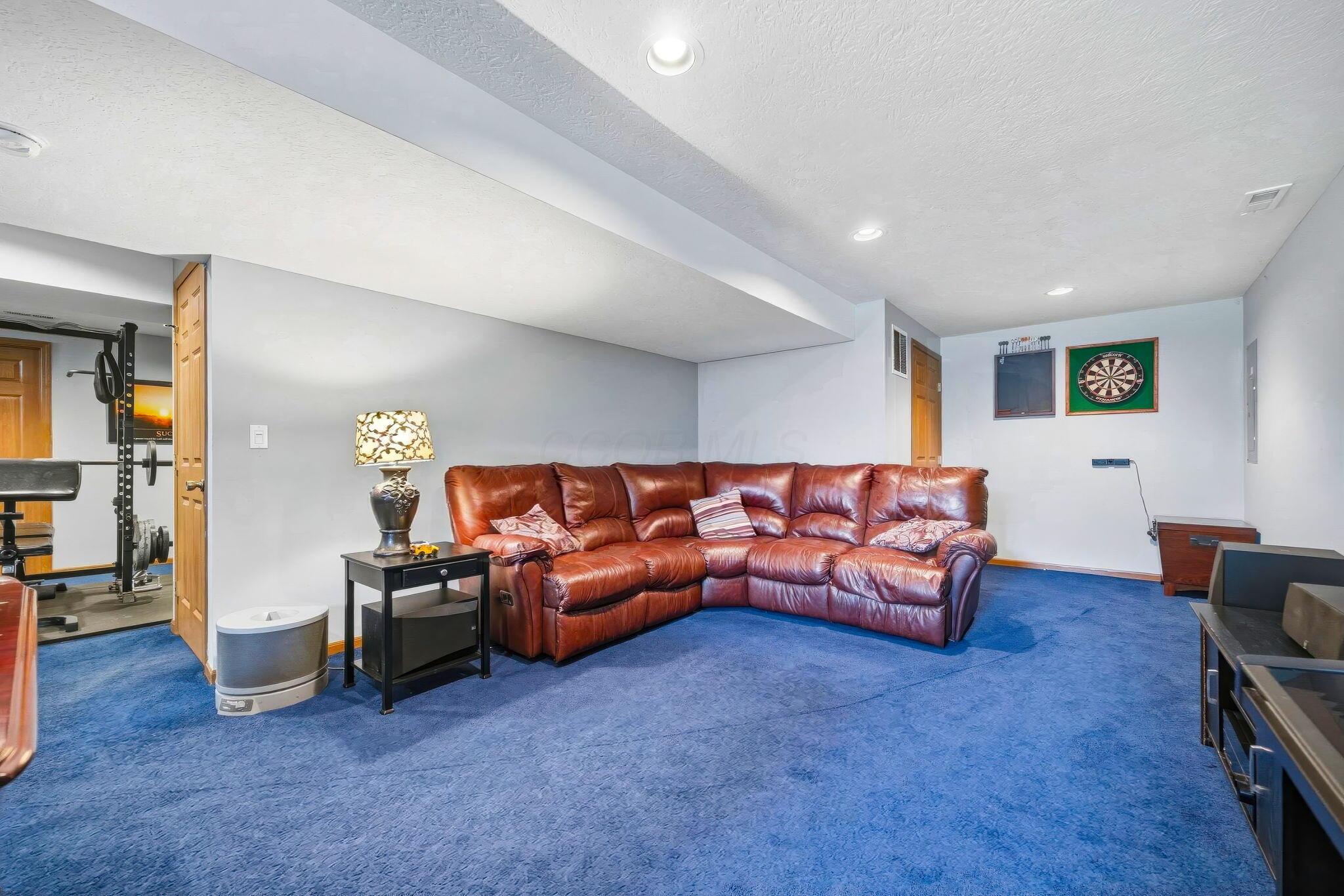 172 Leasure Drive