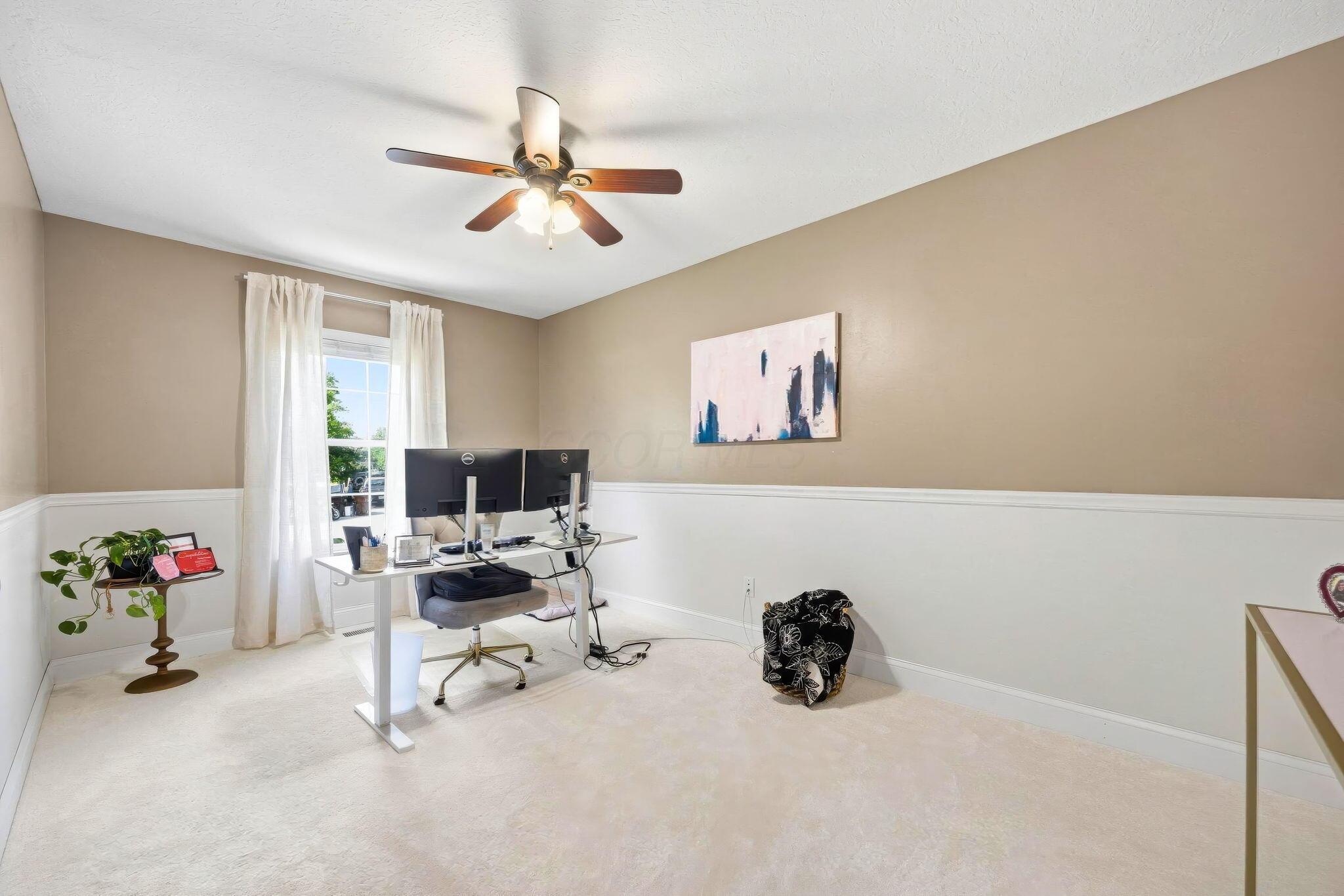172 Leasure Drive