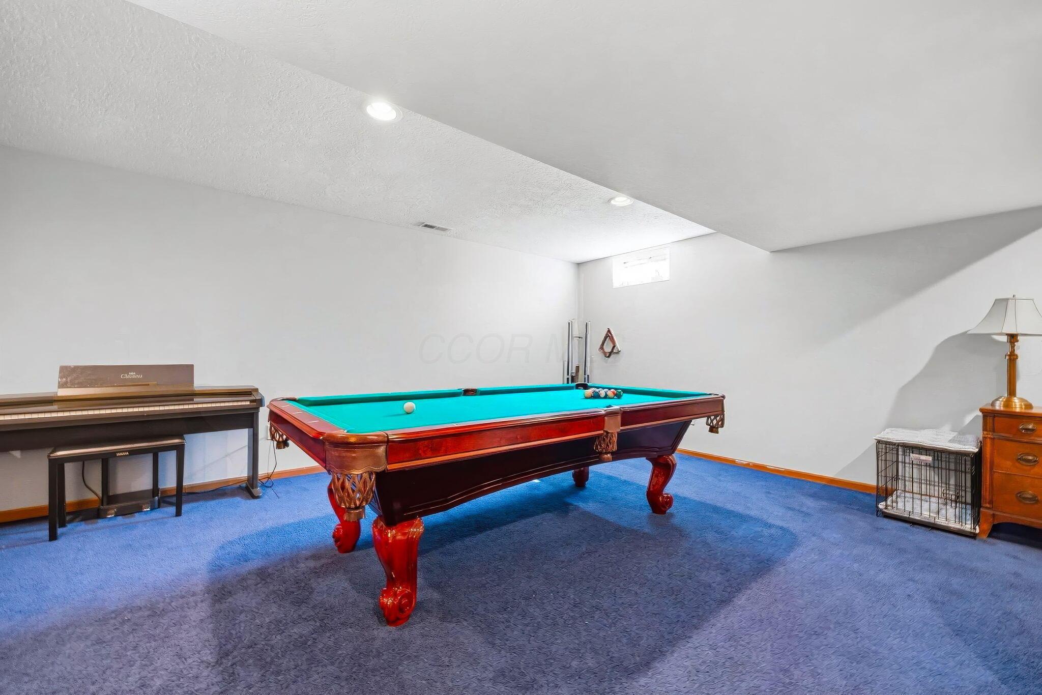 172 Leasure Drive
