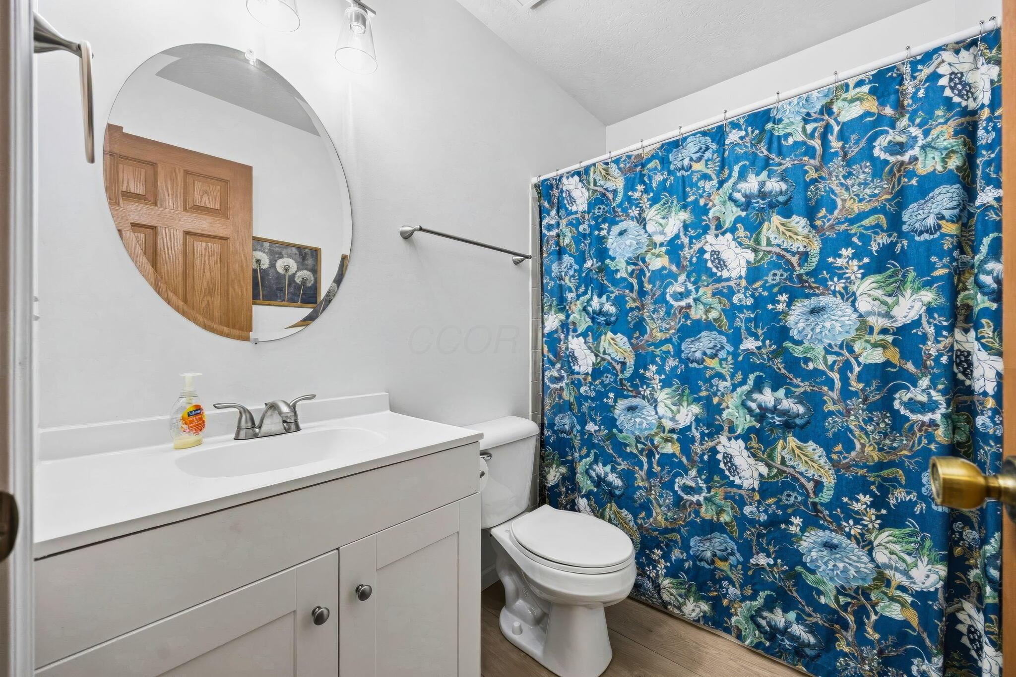 172 Leasure Drive