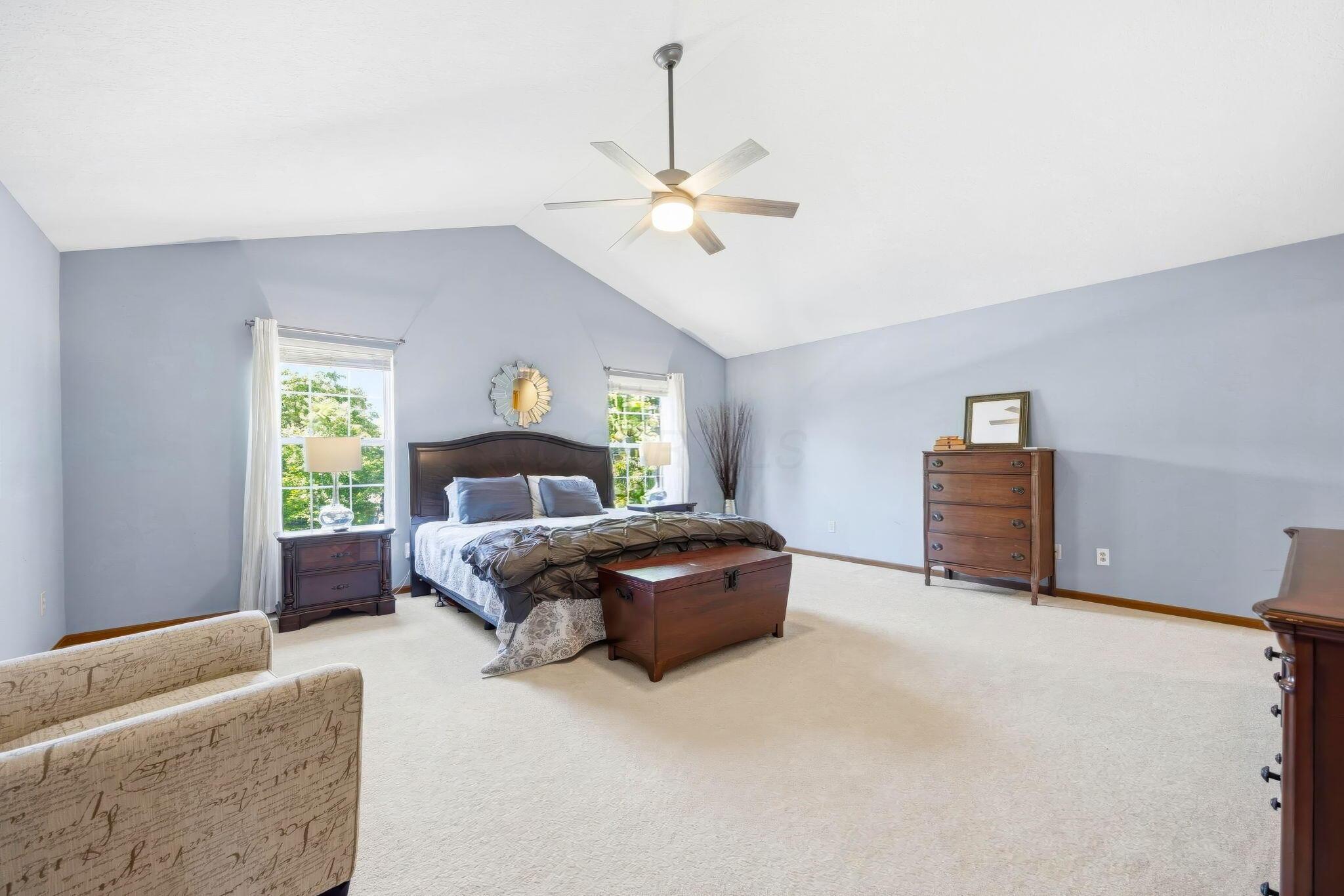 172 Leasure Drive