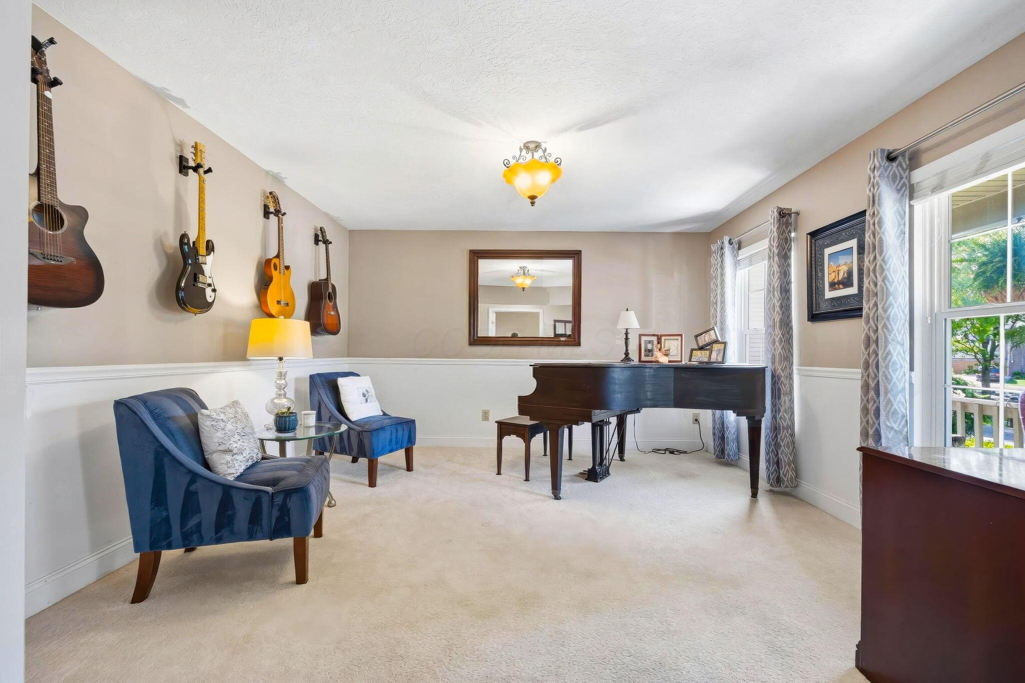 172 Leasure Drive