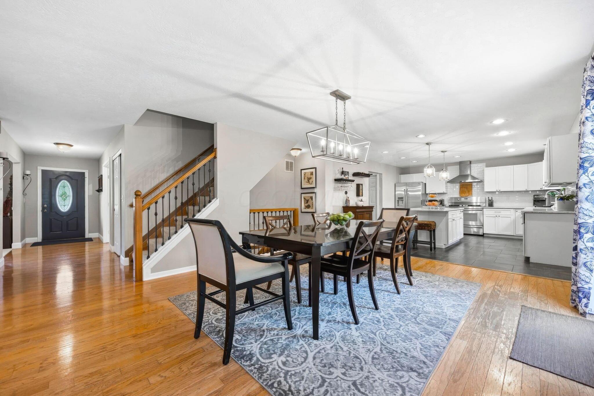 172 Leasure Drive