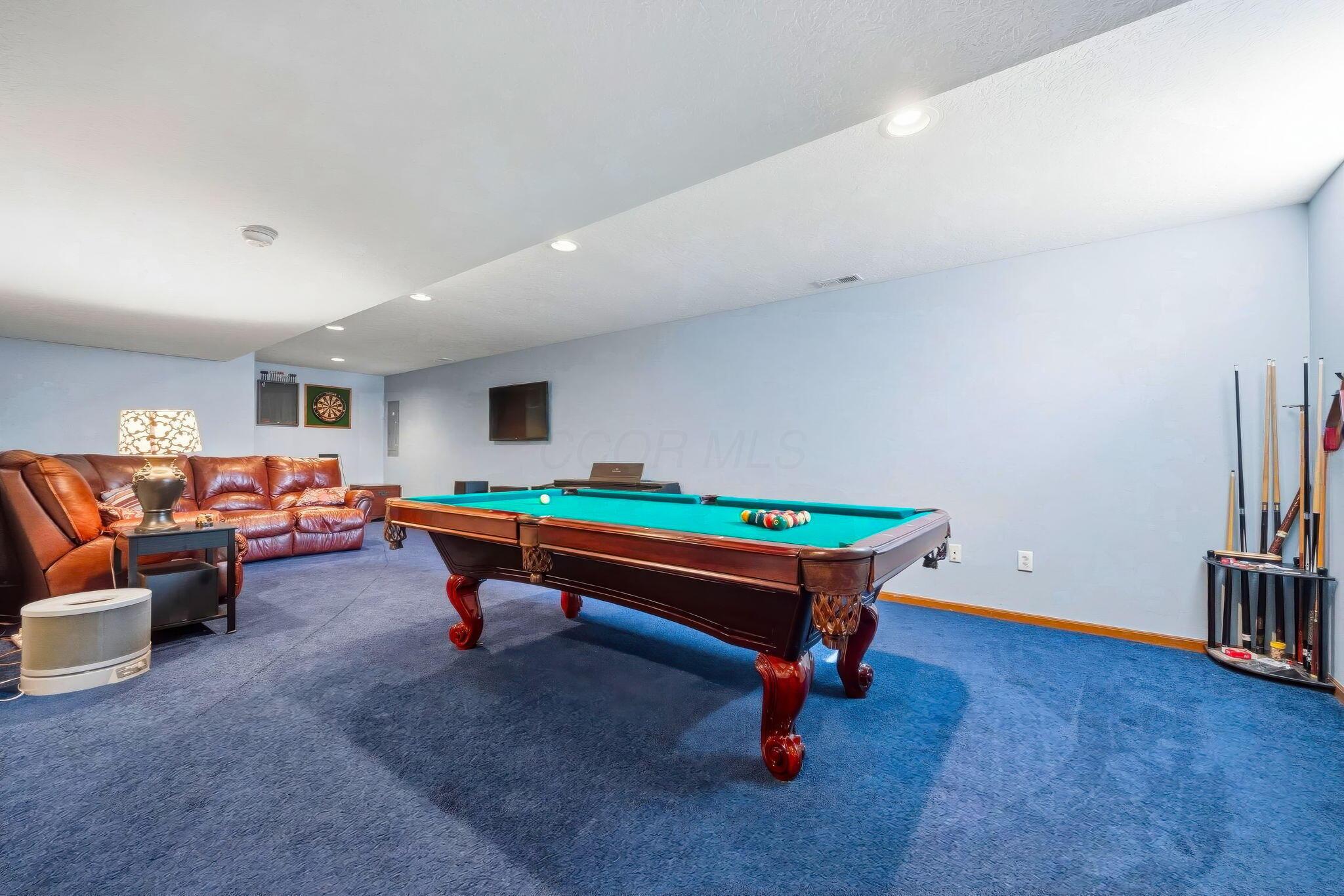172 Leasure Drive