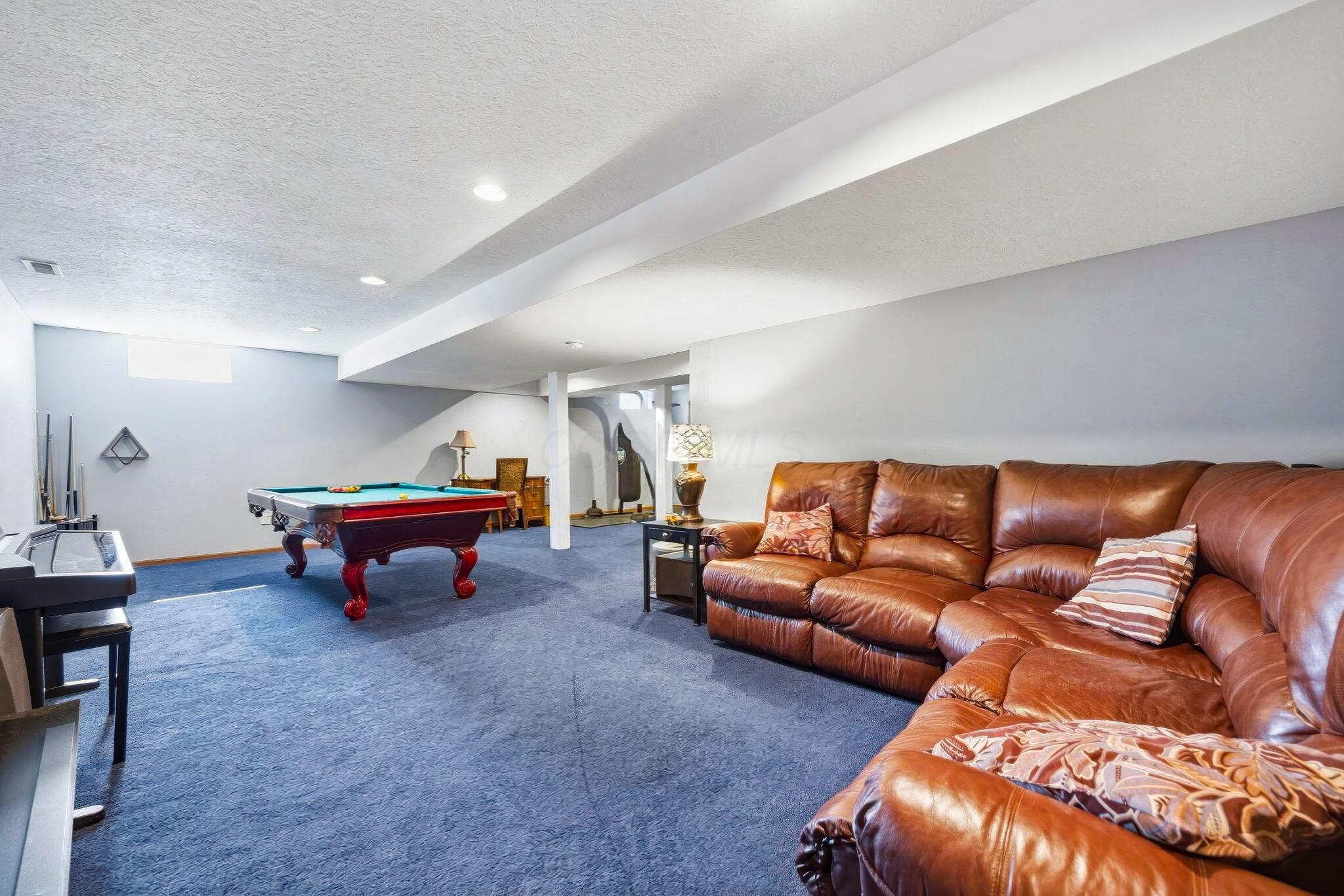 172 Leasure Drive