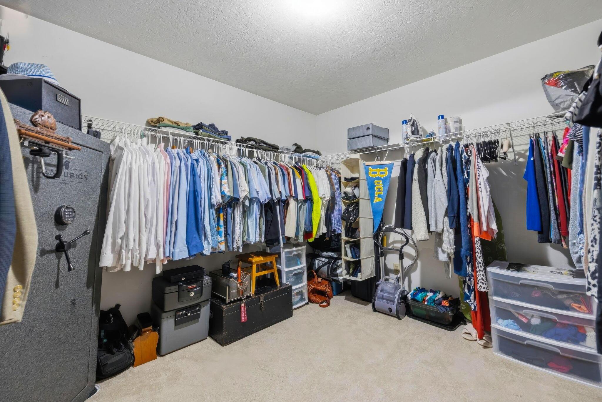 172 Leasure Drive
