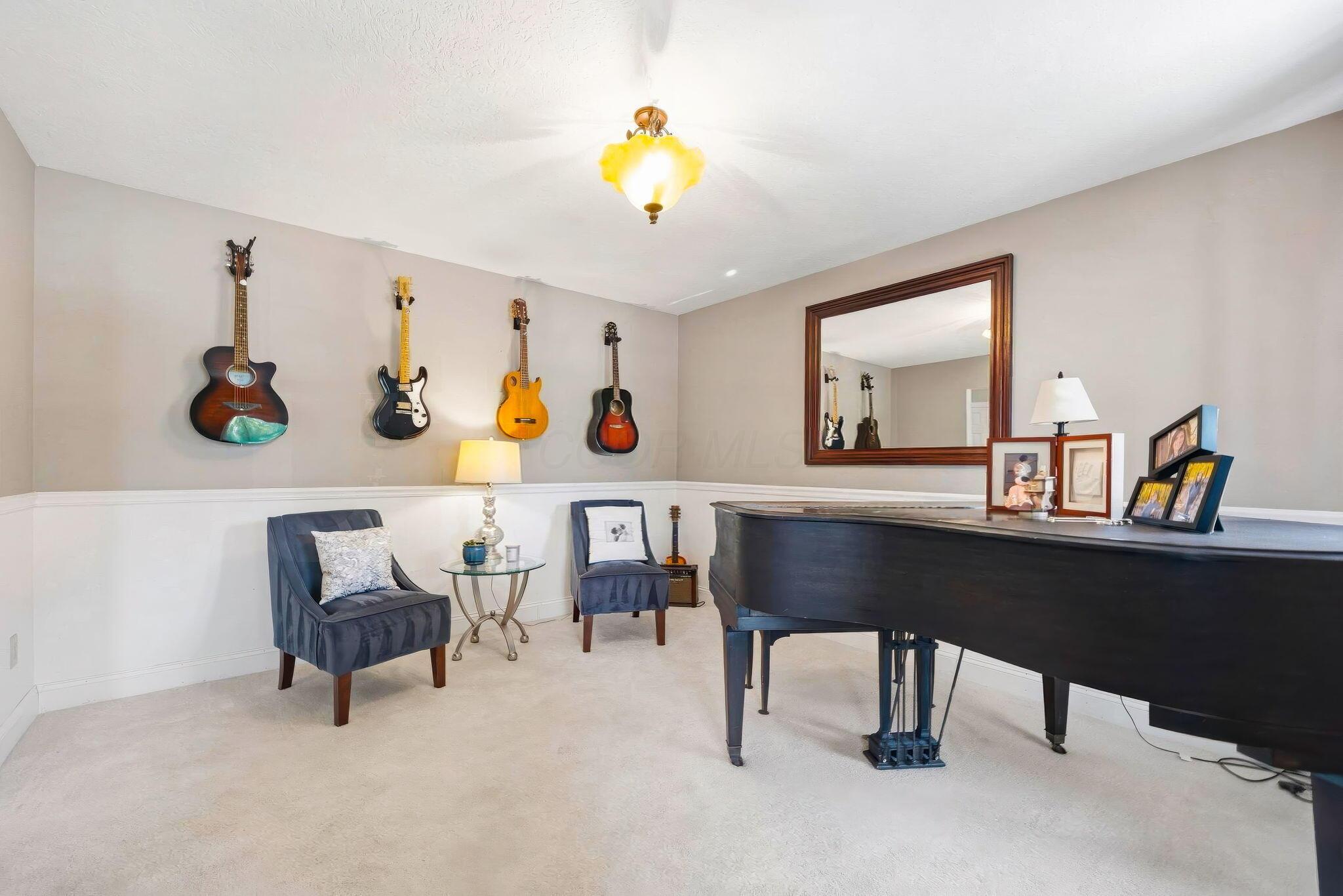 172 Leasure Drive
