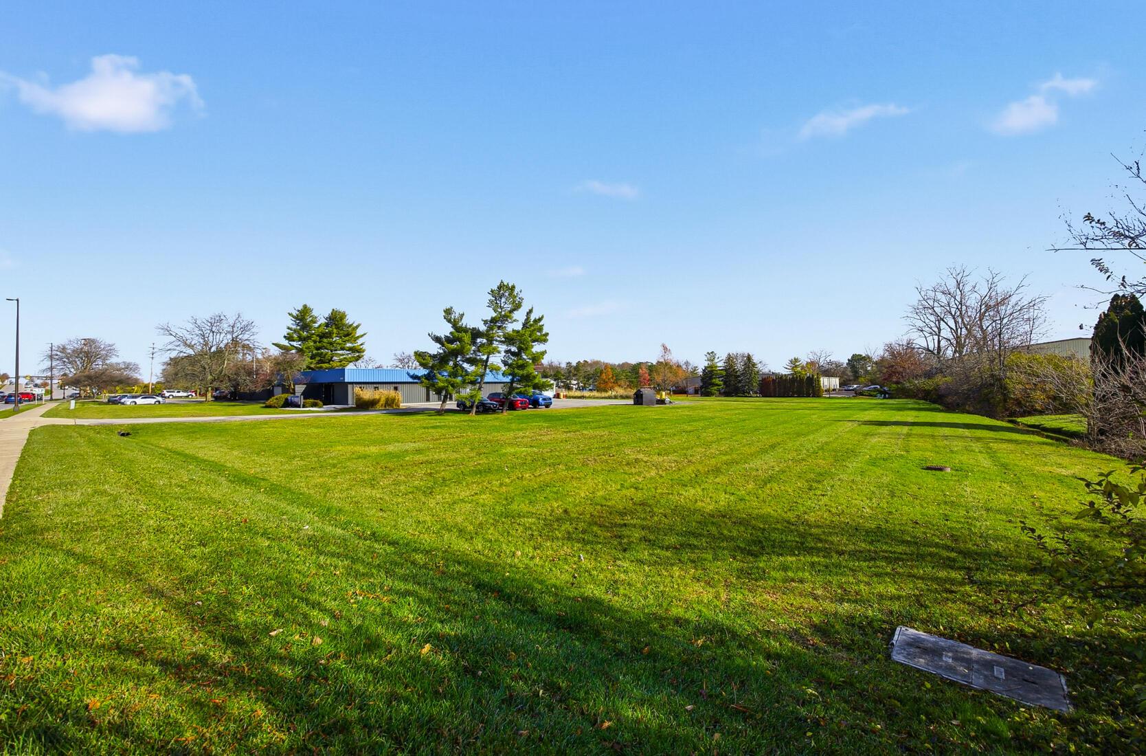 6150 Avery Road