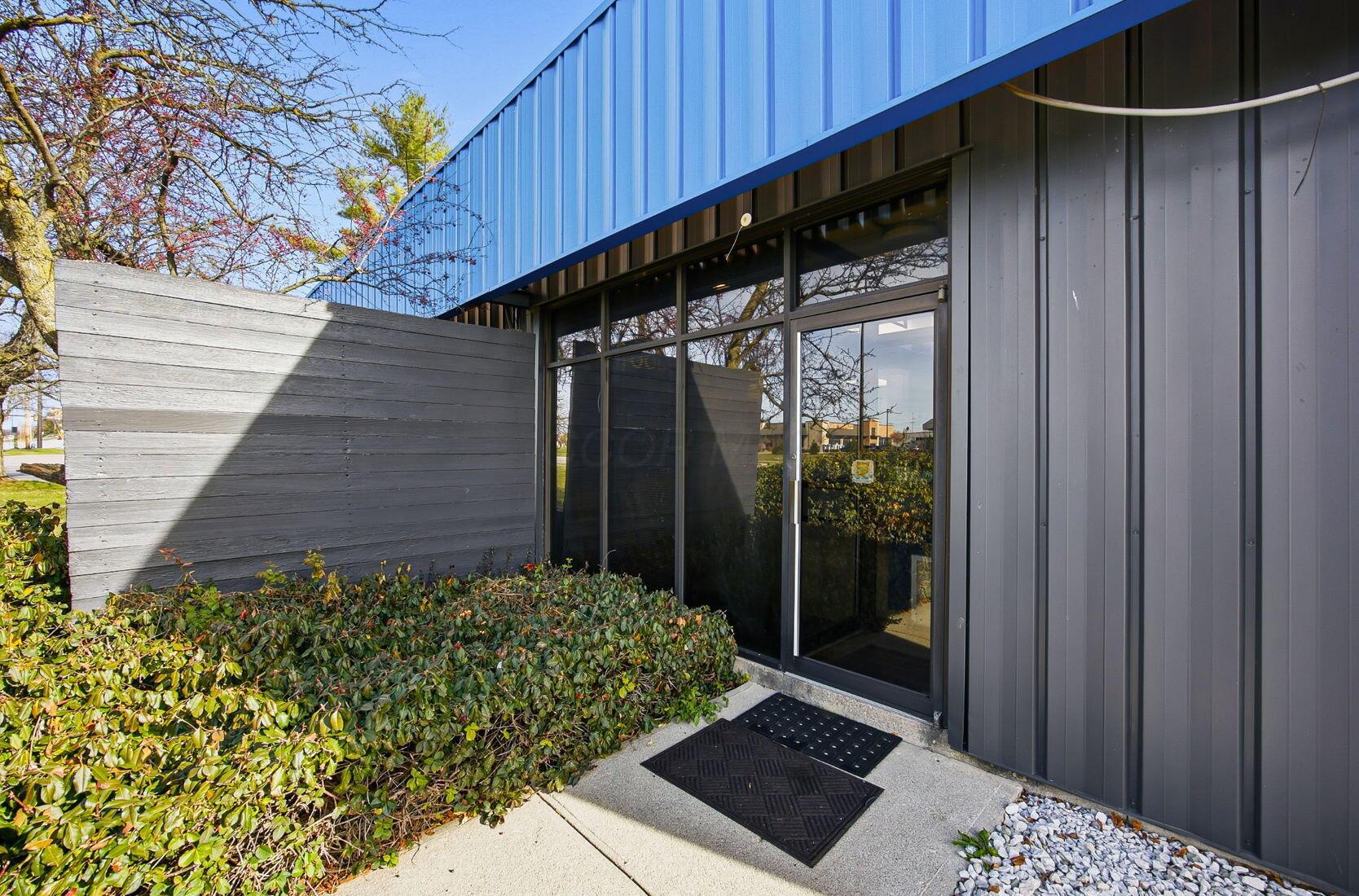 6150 Avery Road