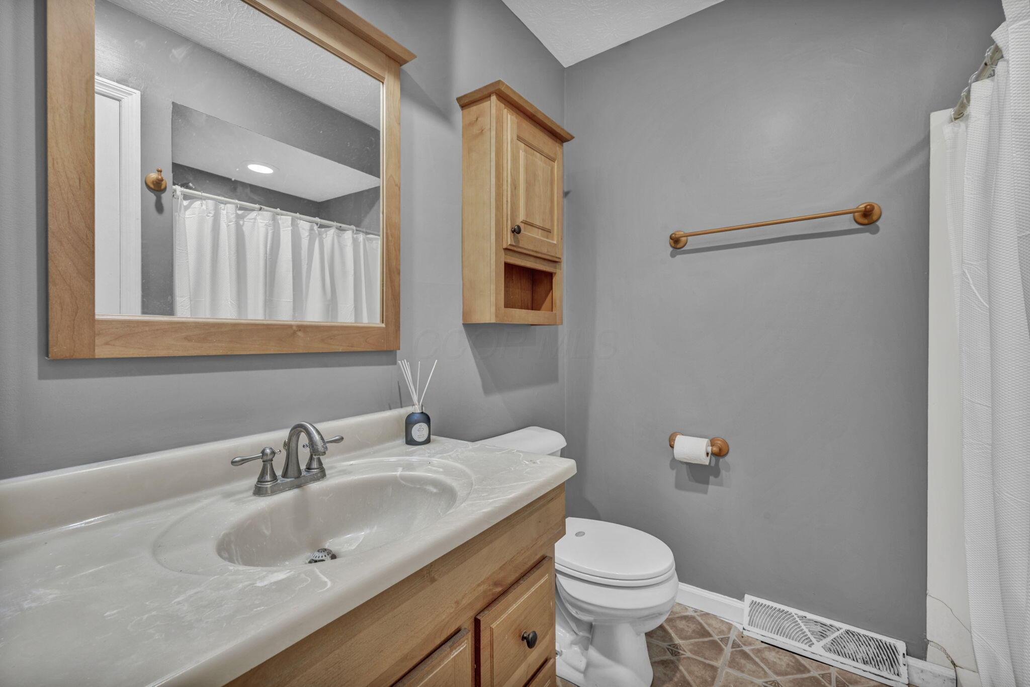 13811 Carriage Lane NW