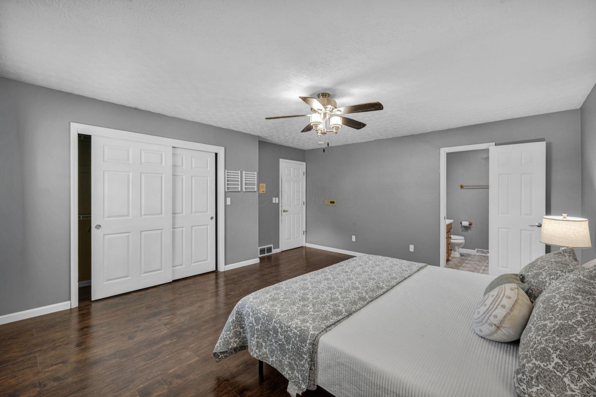 13811 Carriage Lane NW