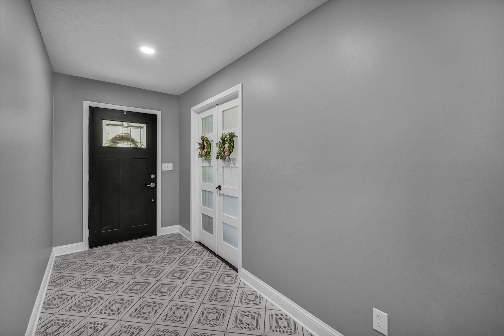 13811 Carriage Lane NW