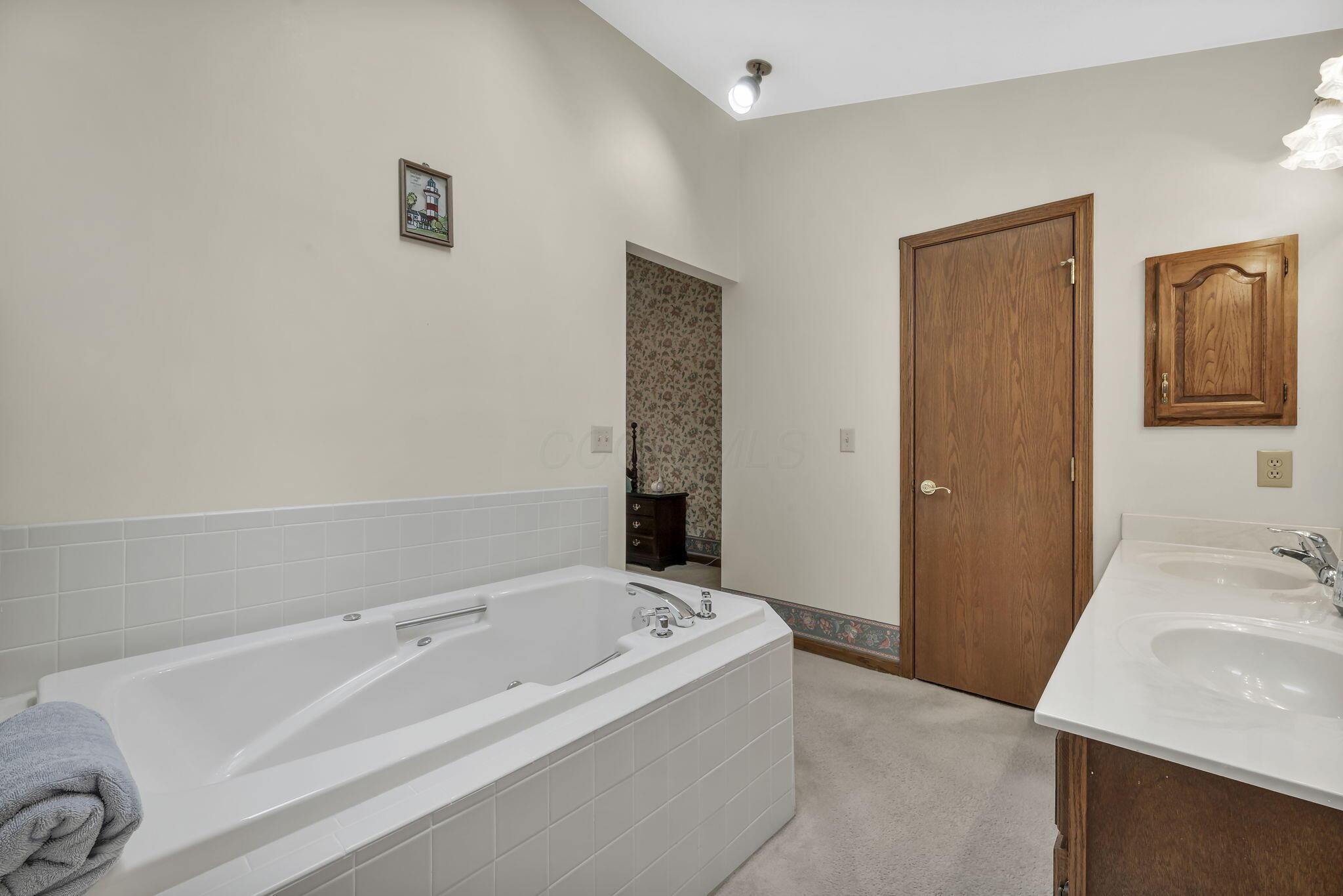 1108 Black Gold Place