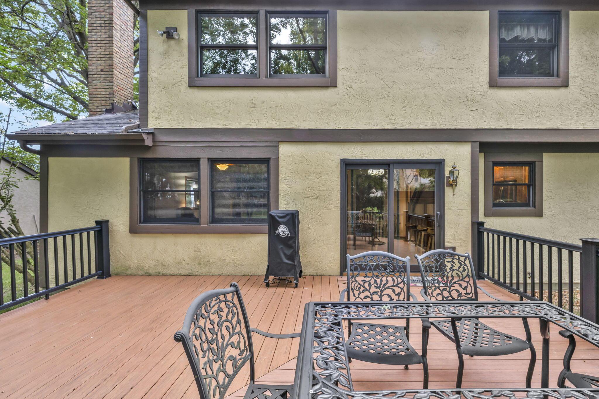 1108 Black Gold Place