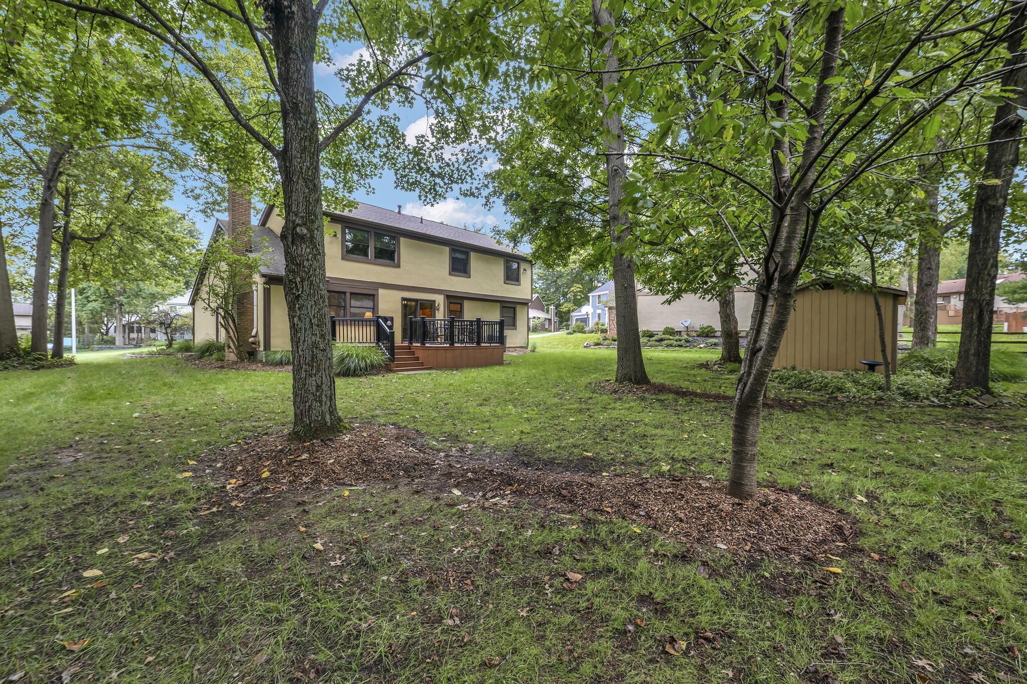 1108 Black Gold Place