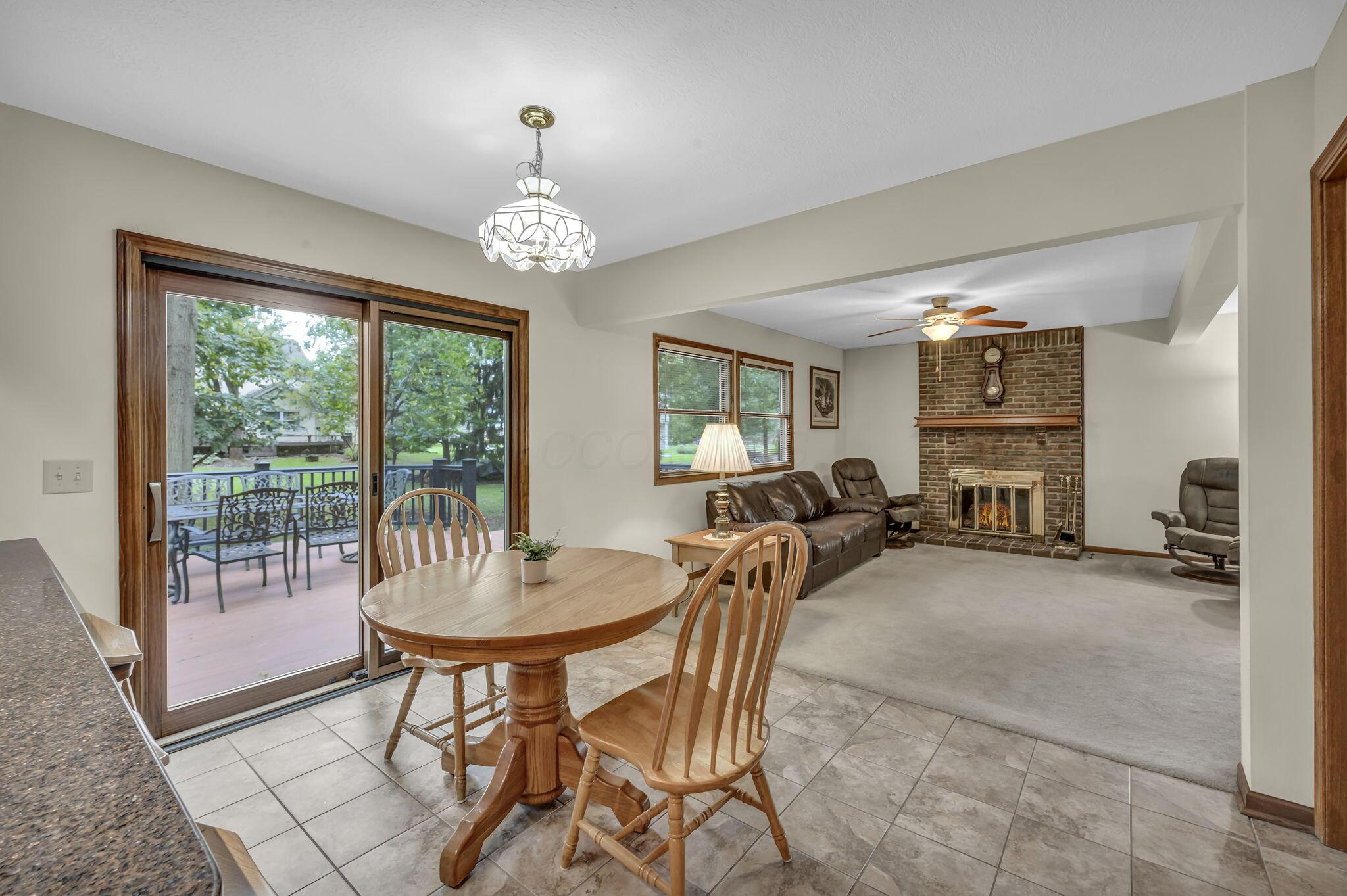 1108 Black Gold Place