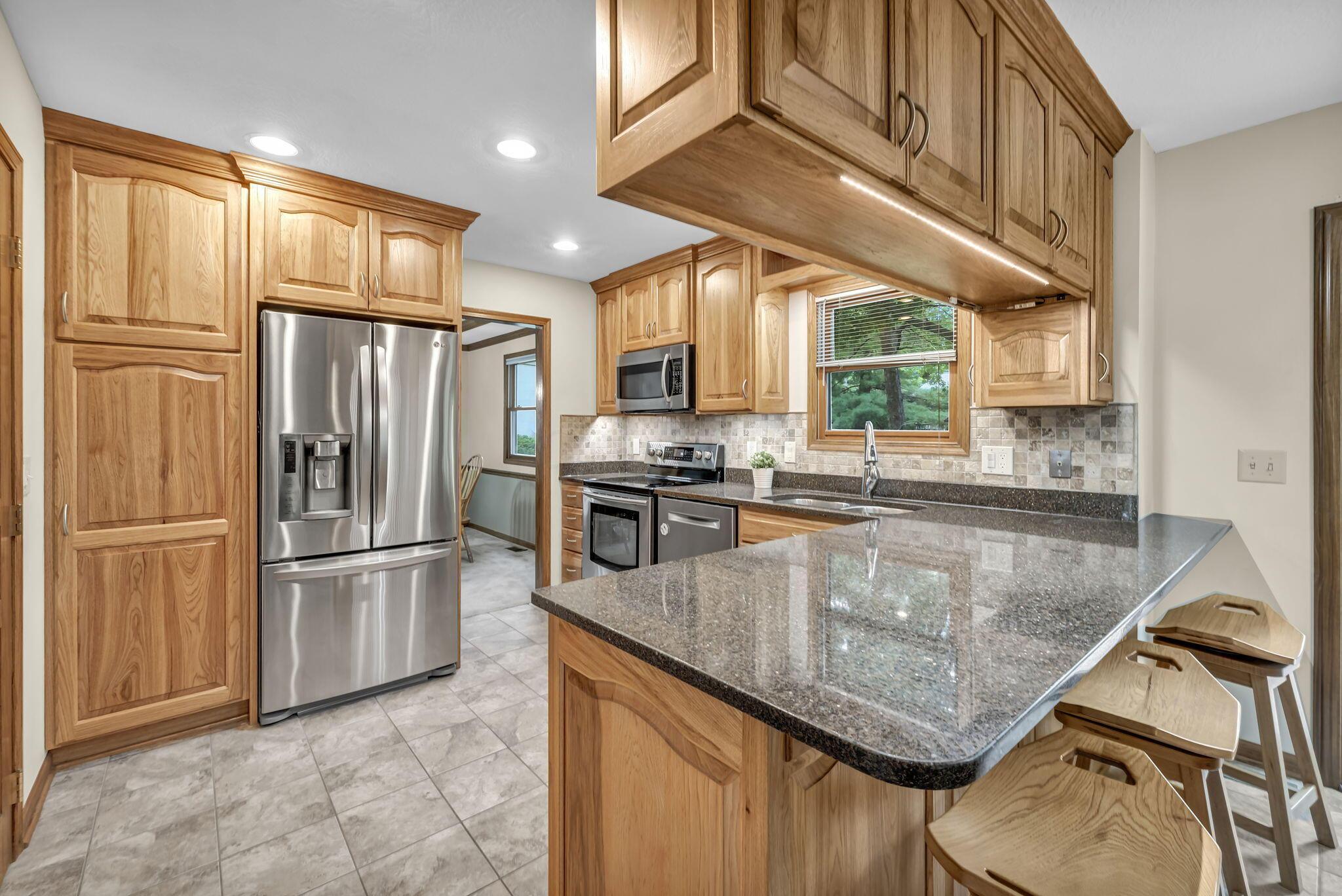 1108 Black Gold Place