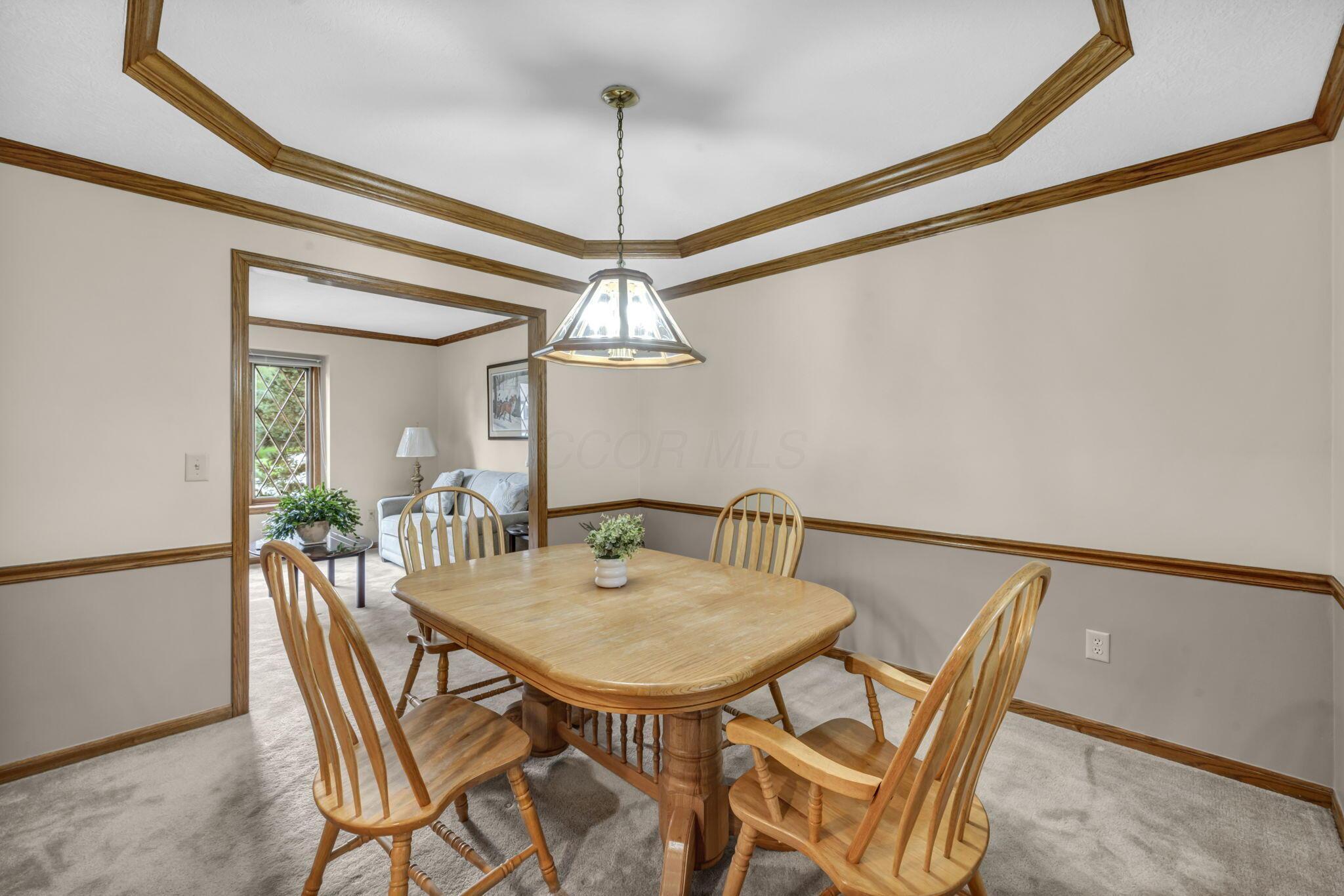1108 Black Gold Place