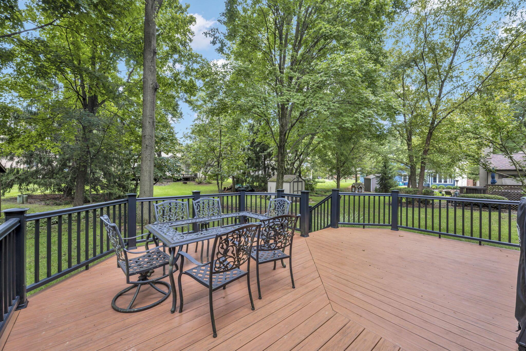 1108 Black Gold Place