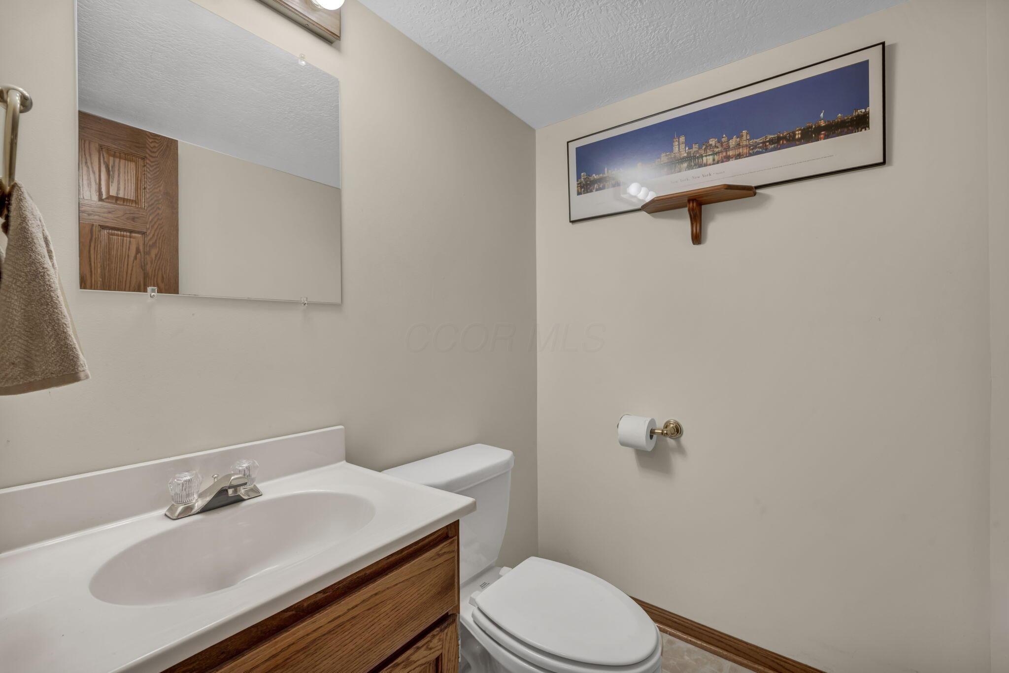 1108 Black Gold Place