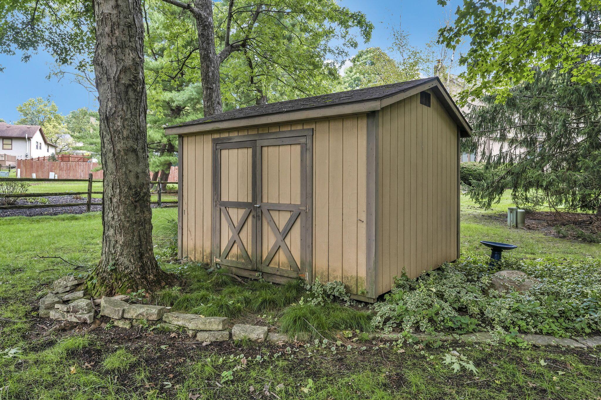 1108 Black Gold Place