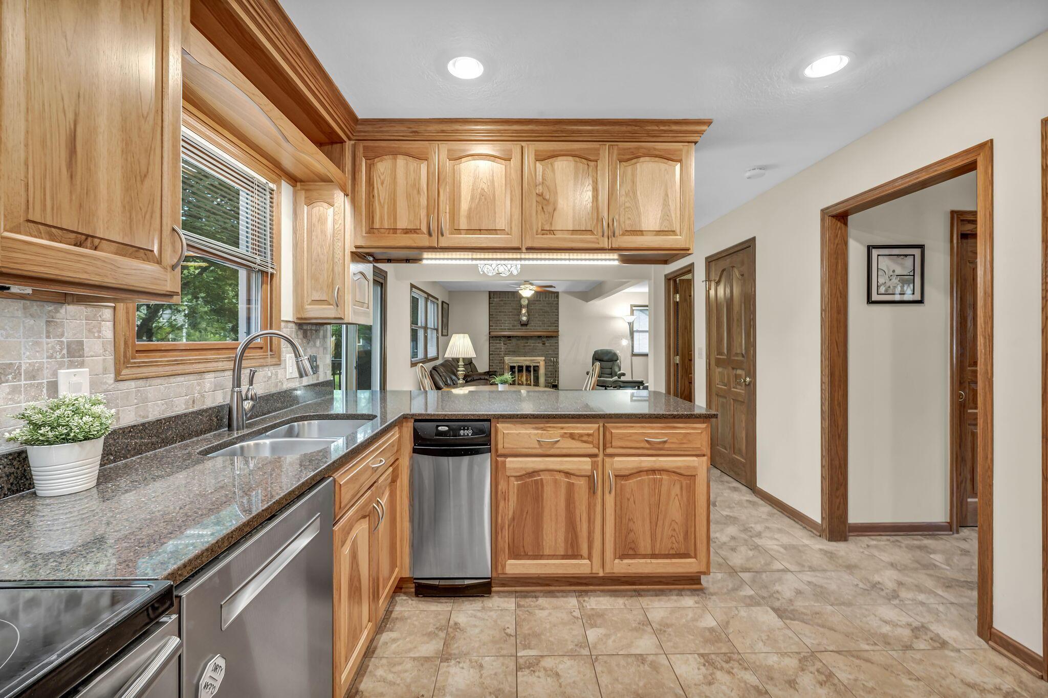 1108 Black Gold Place