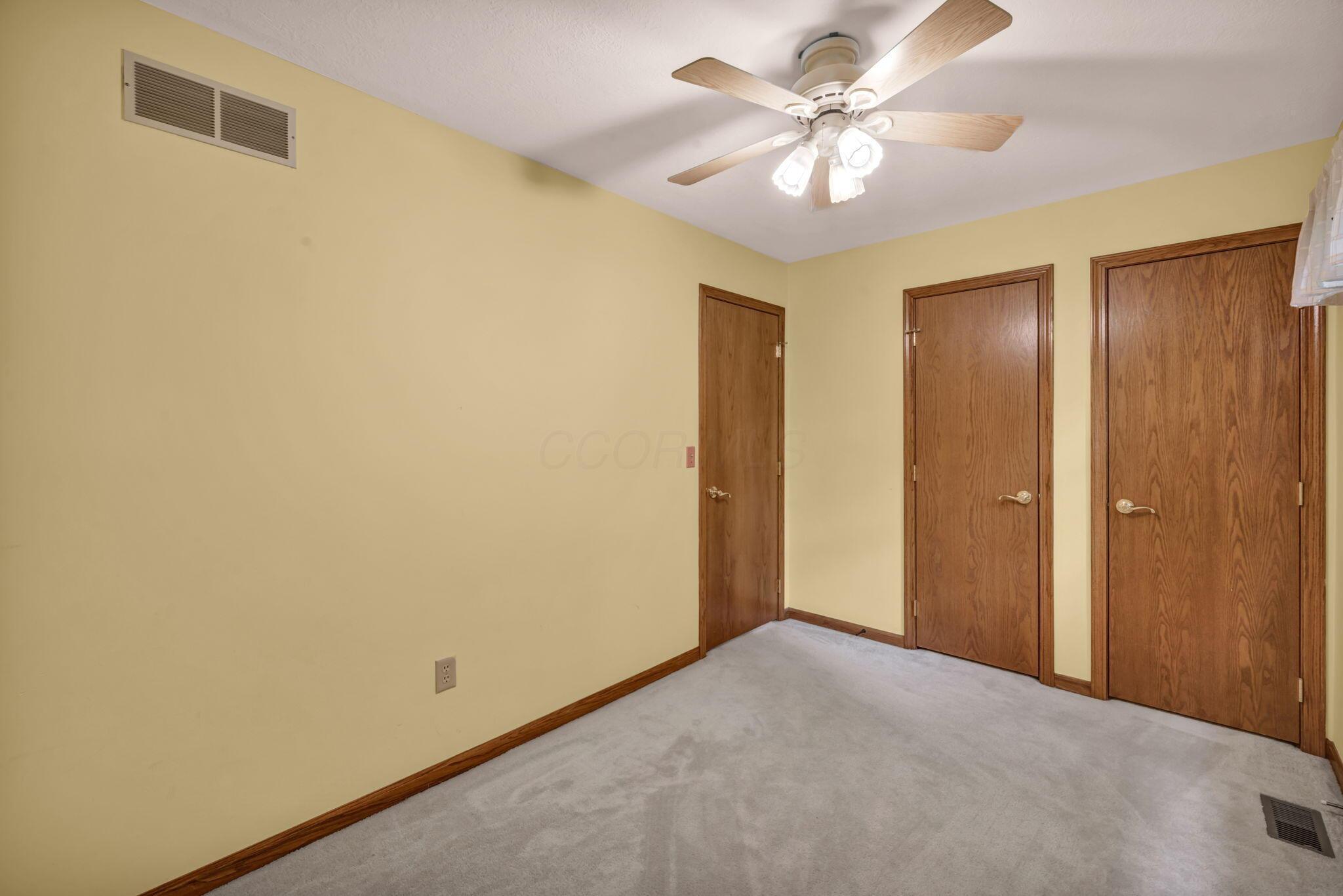 1108 Black Gold Place