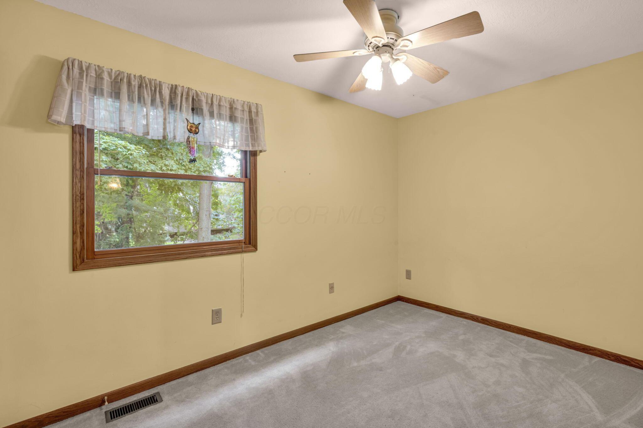 1108 Black Gold Place