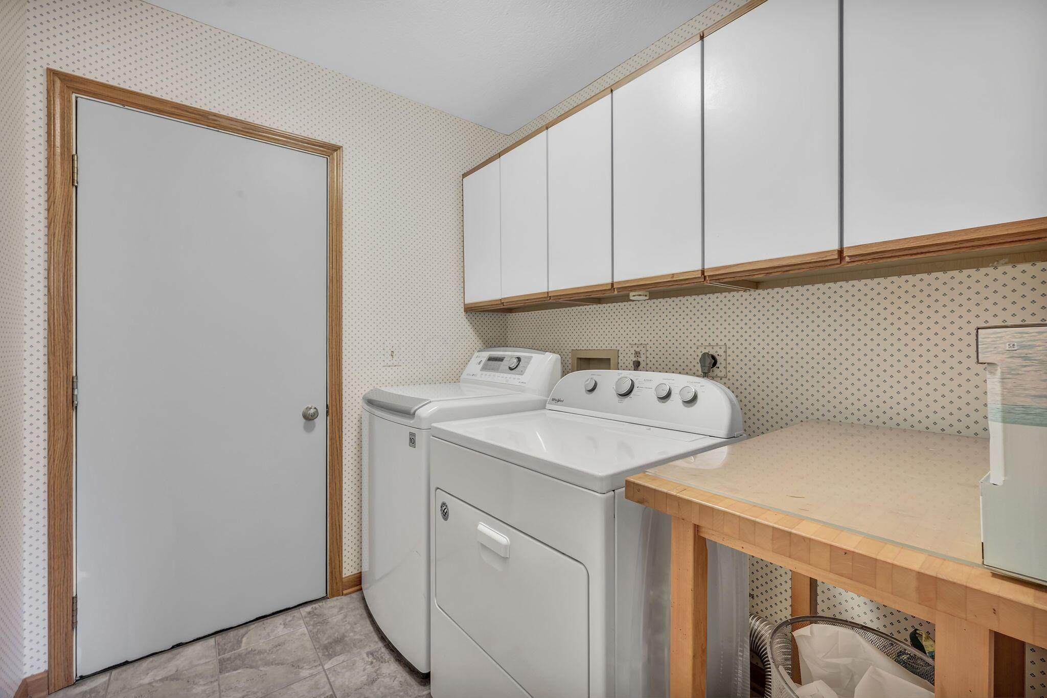 1108 Black Gold Place
