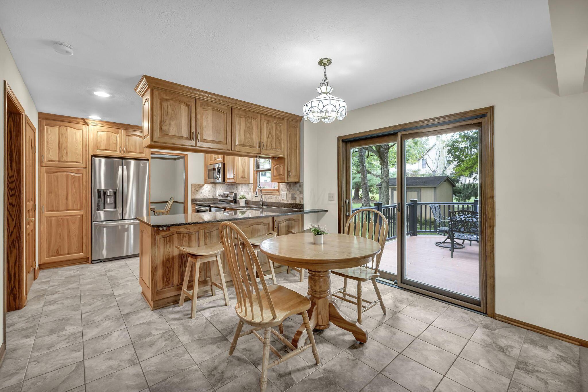 1108 Black Gold Place