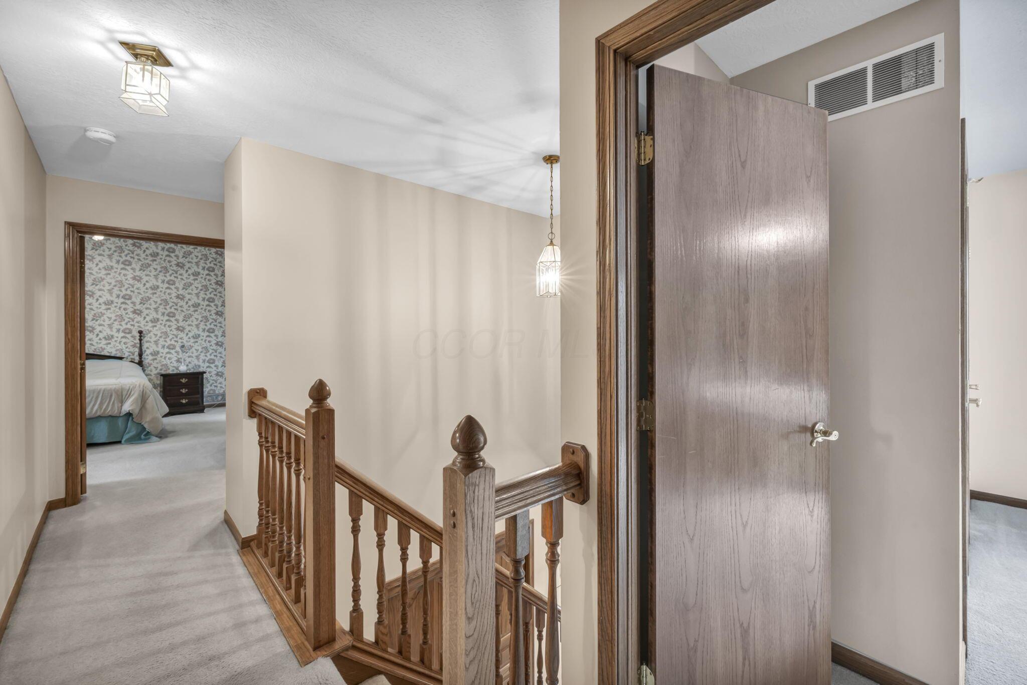 1108 Black Gold Place