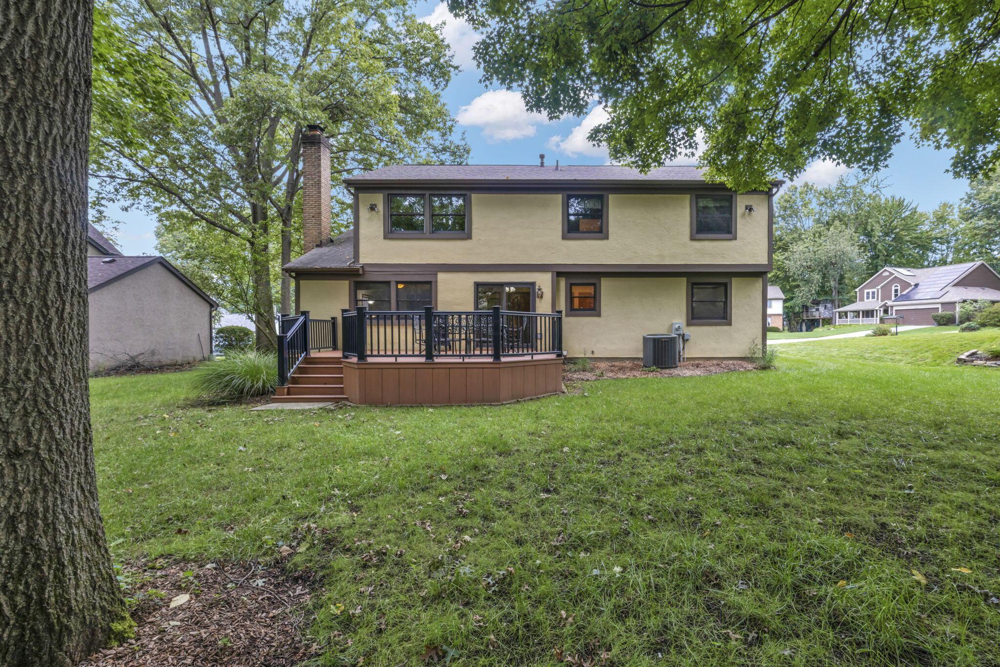 1108 Black Gold Place