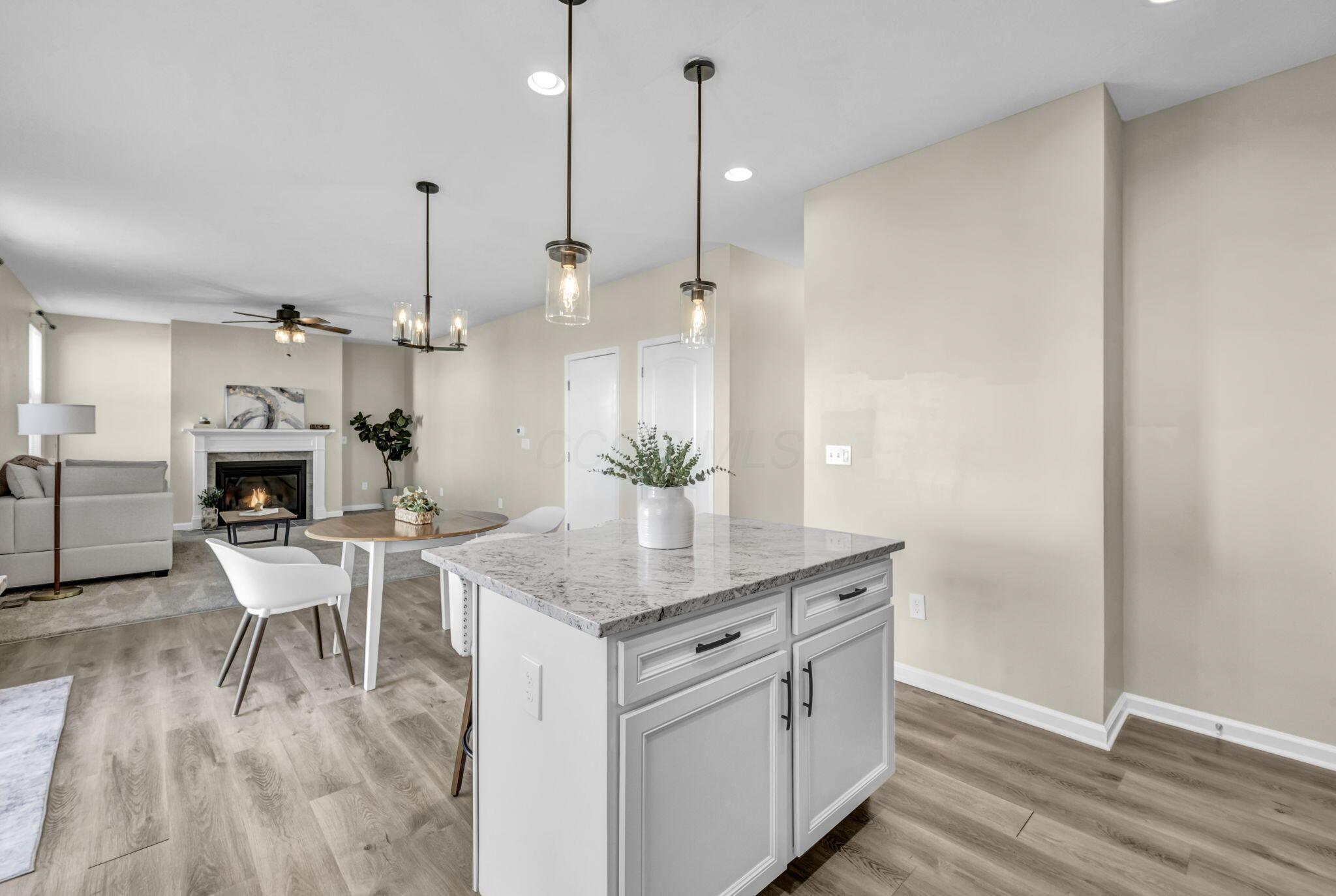 304 Gray Fox Court