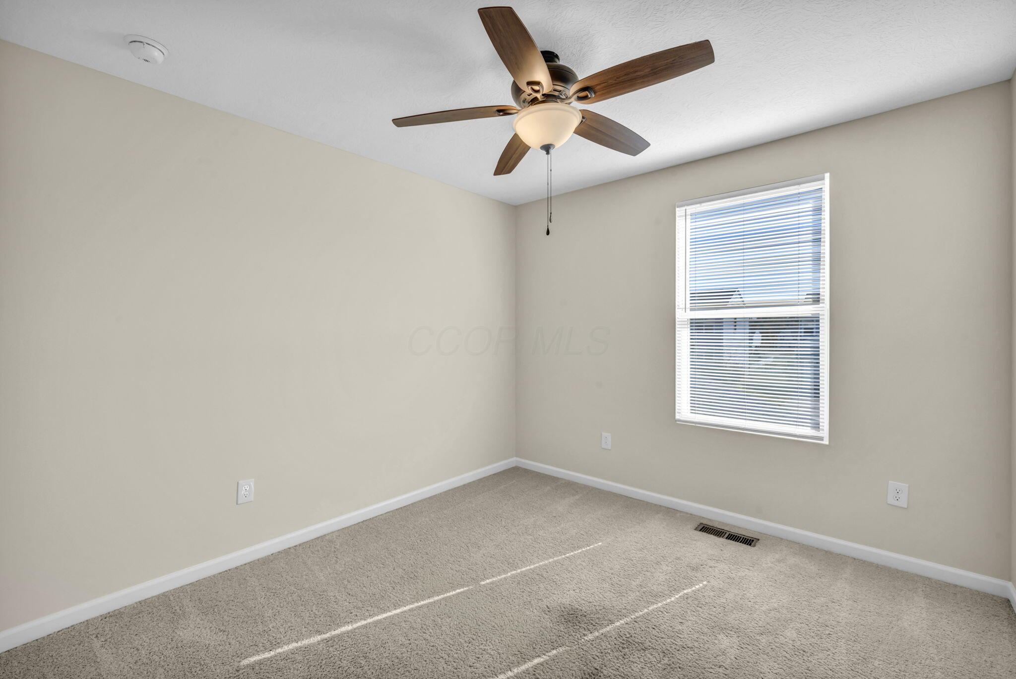 304 Gray Fox Court