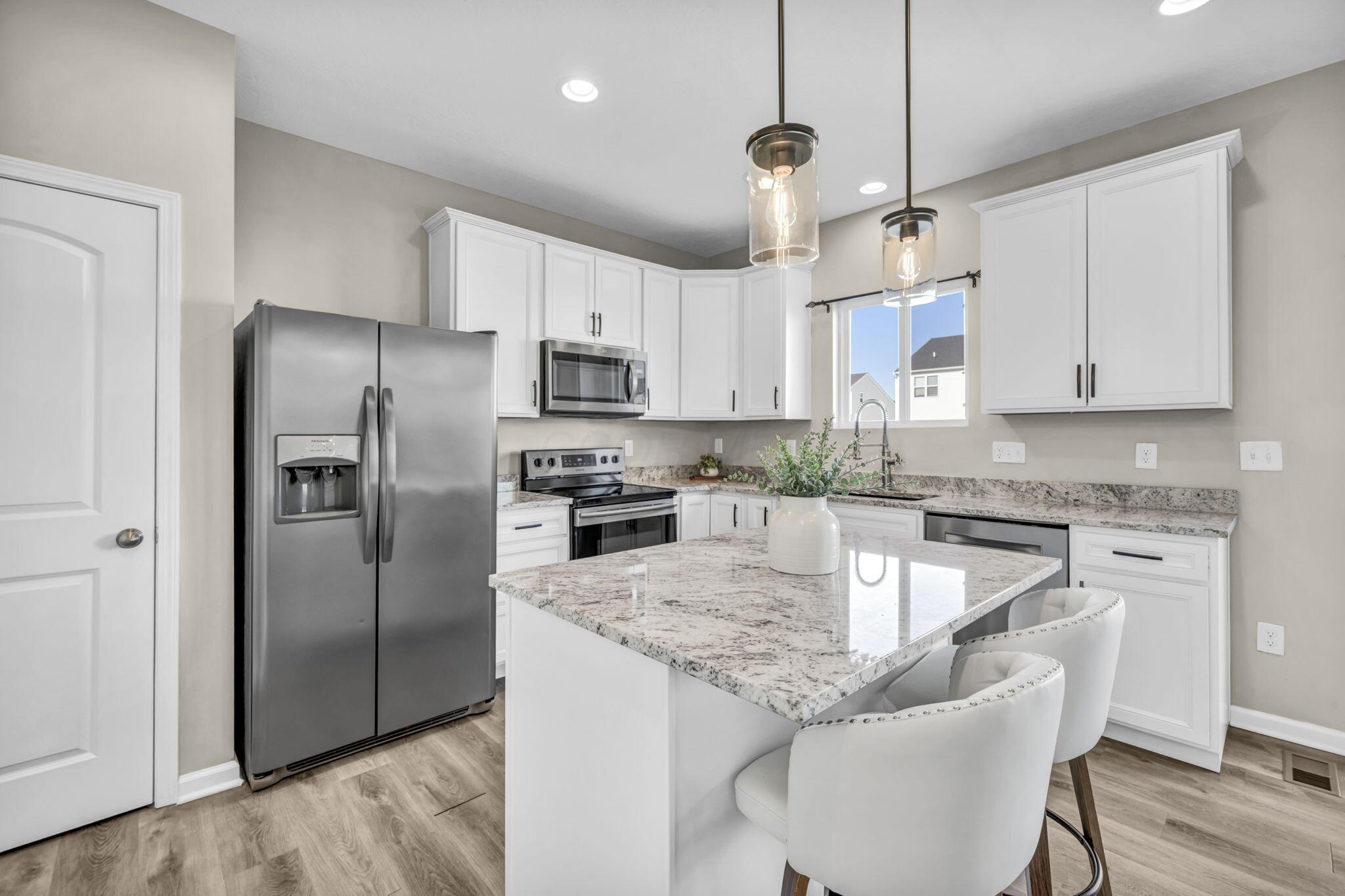 304 Gray Fox Court