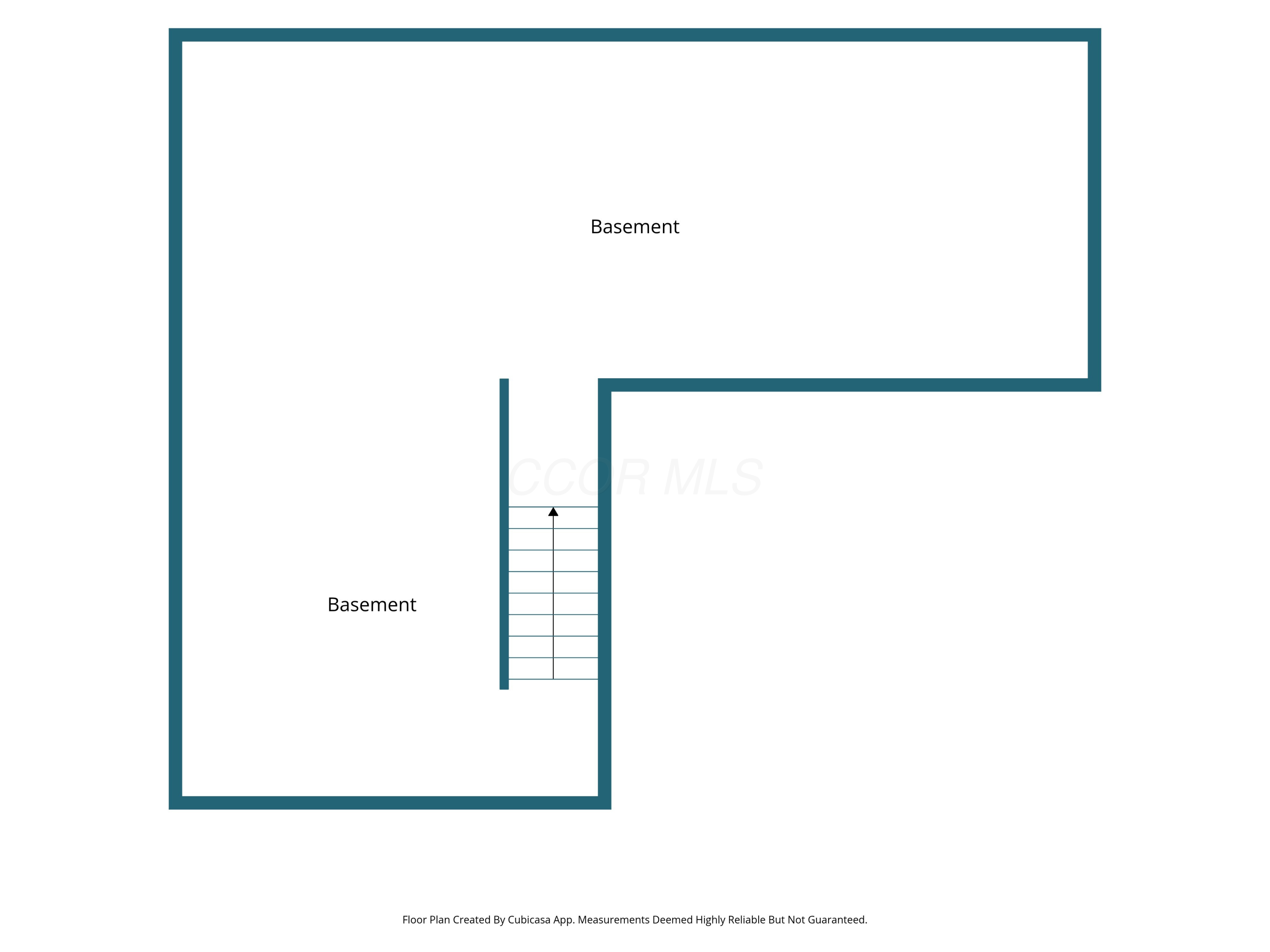 304 Gray Fox Court
