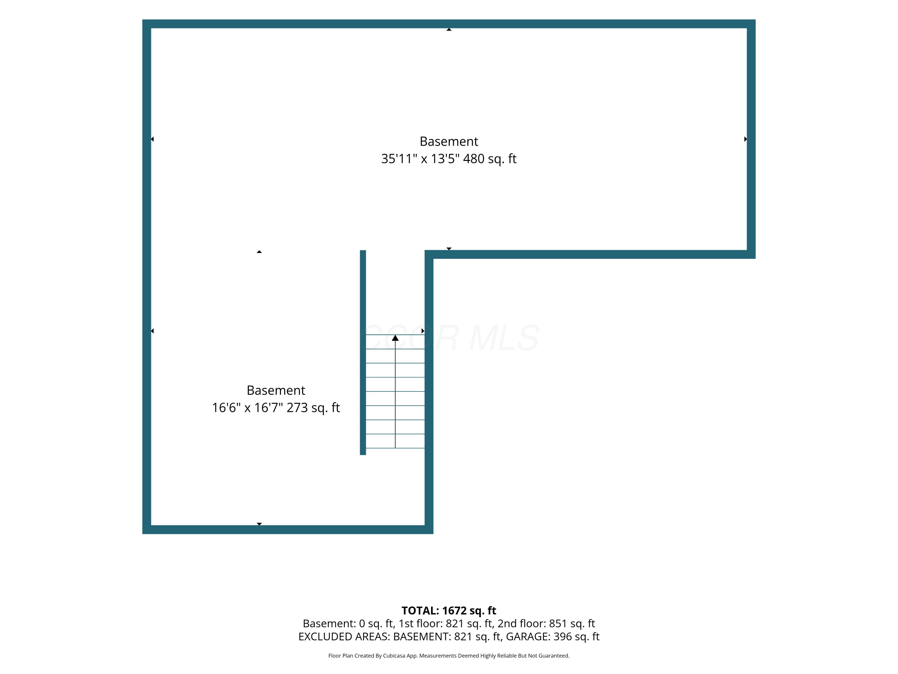 304 Gray Fox Court