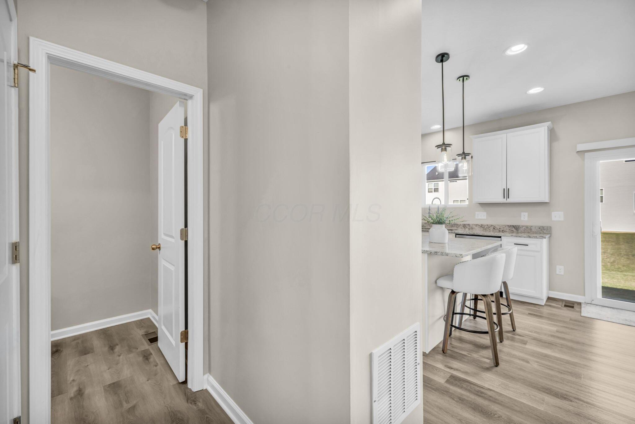 304 Gray Fox Court