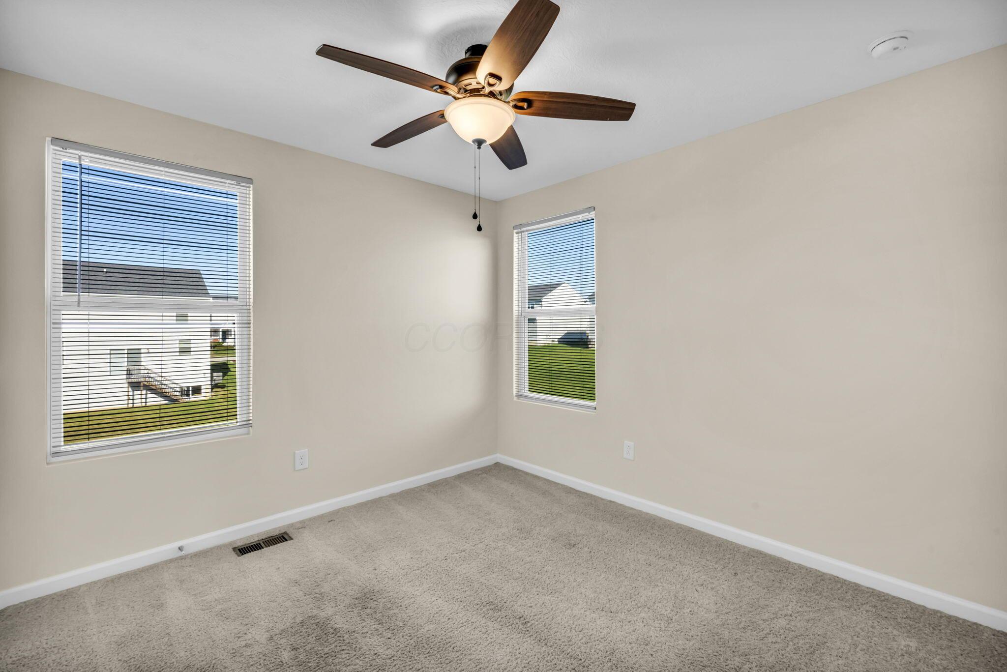 304 Gray Fox Court