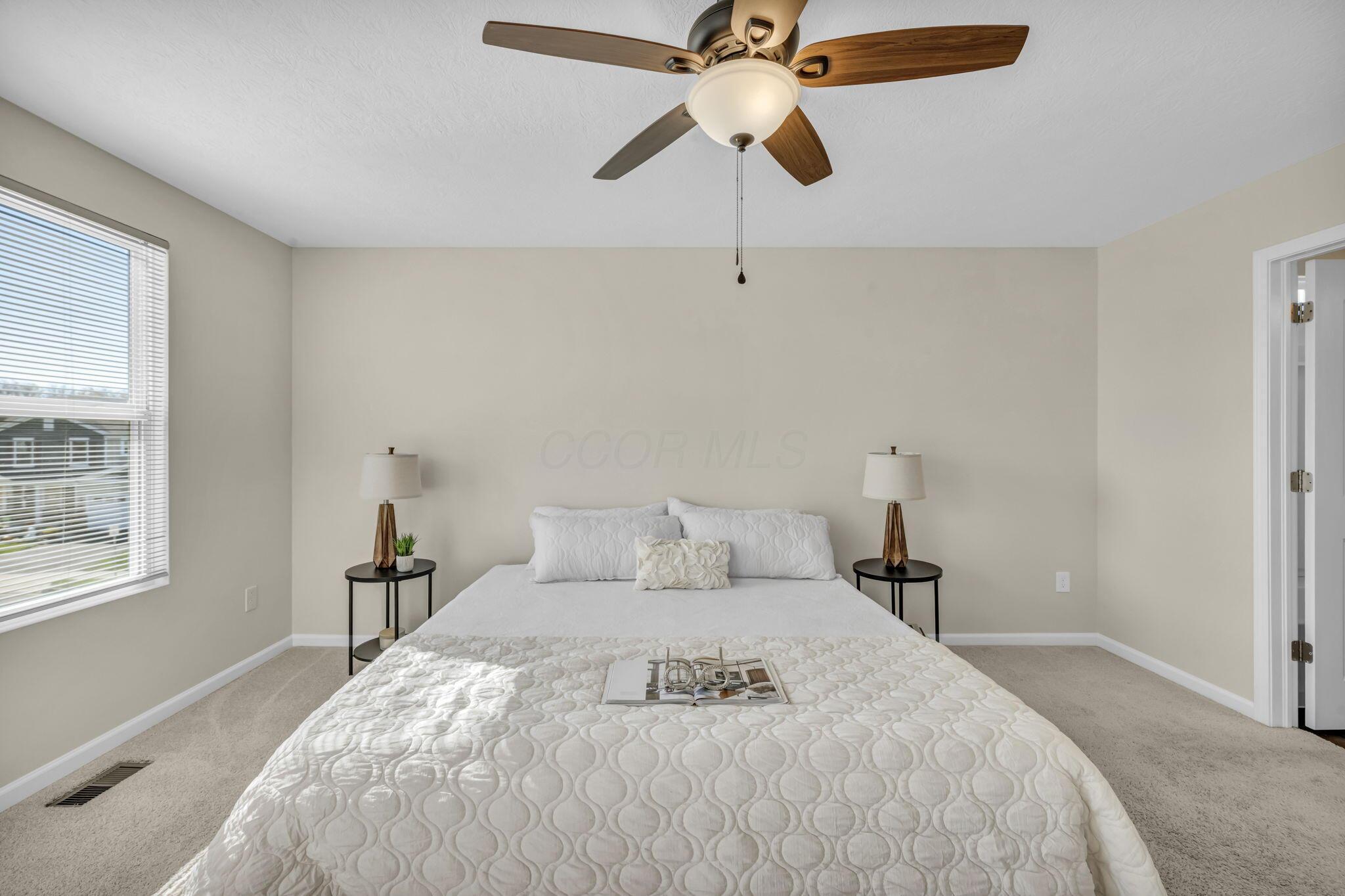 304 Gray Fox Court