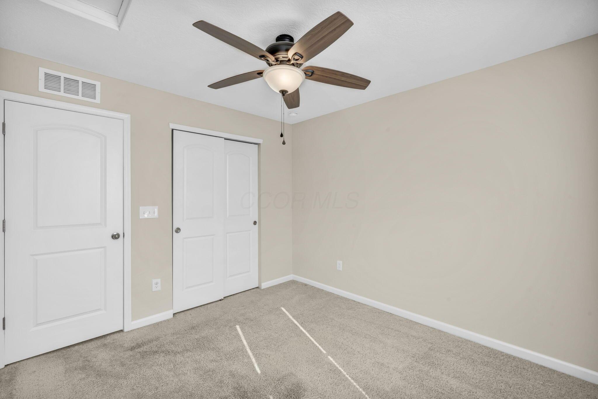304 Gray Fox Court