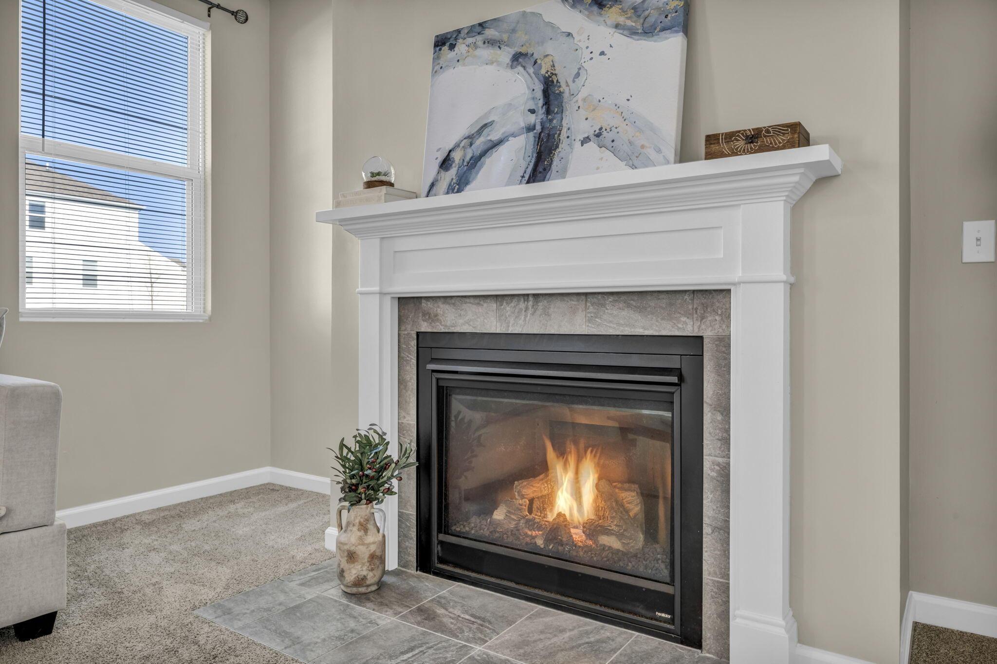304 Gray Fox Court