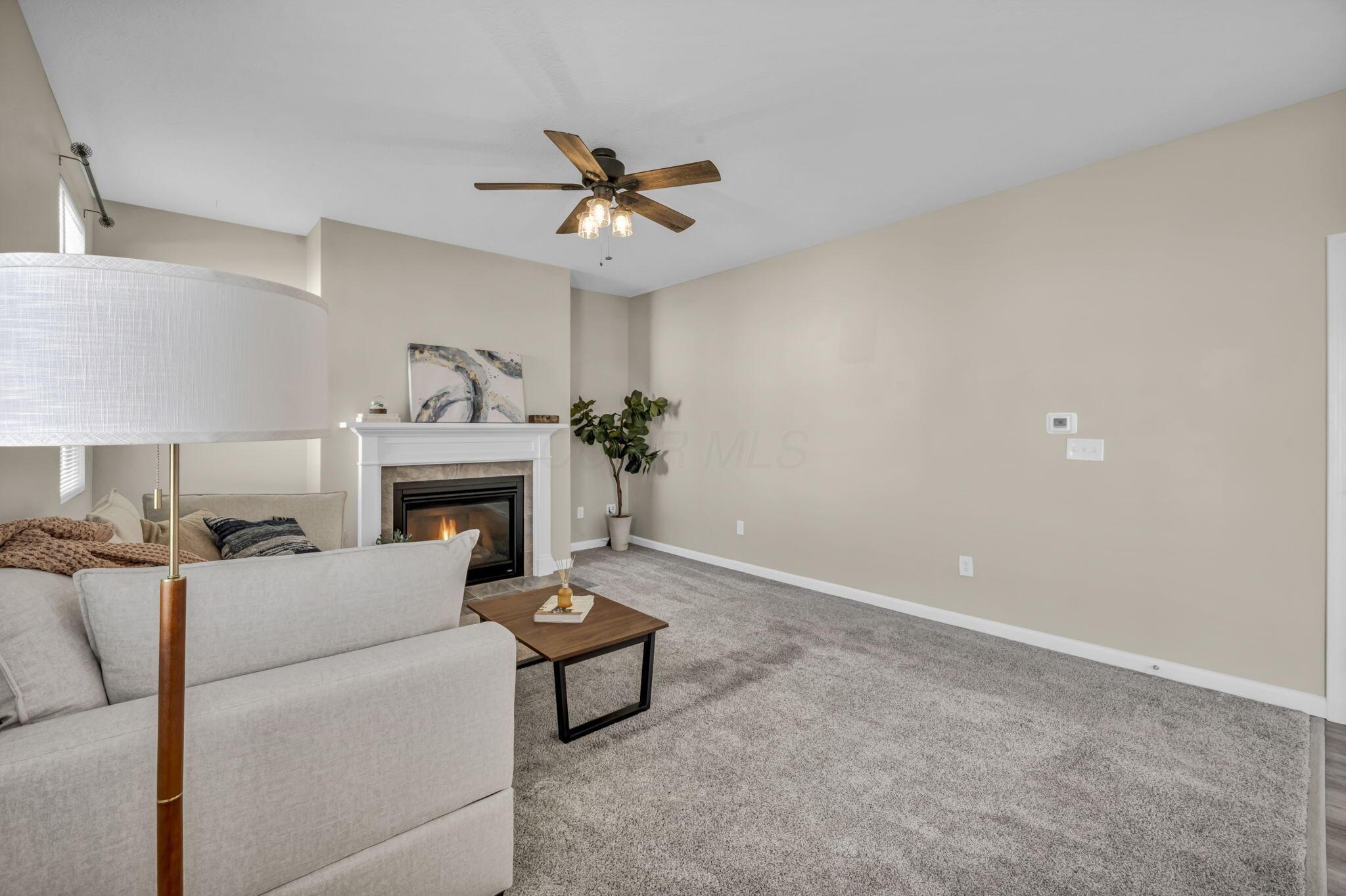 304 Gray Fox Court