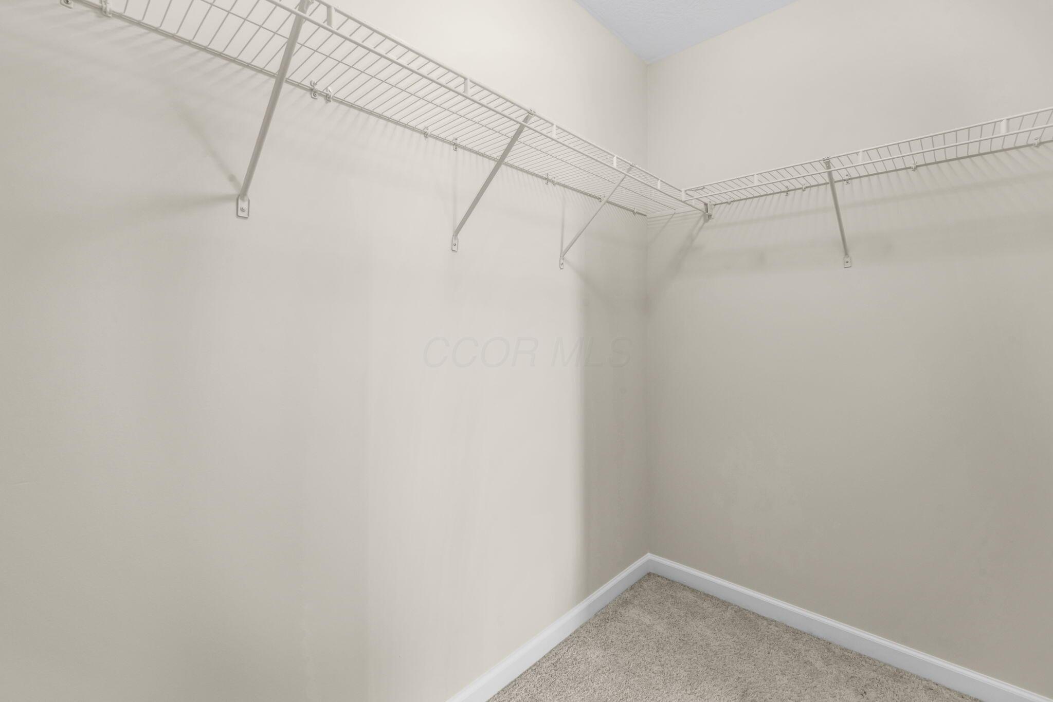 304 Gray Fox Court