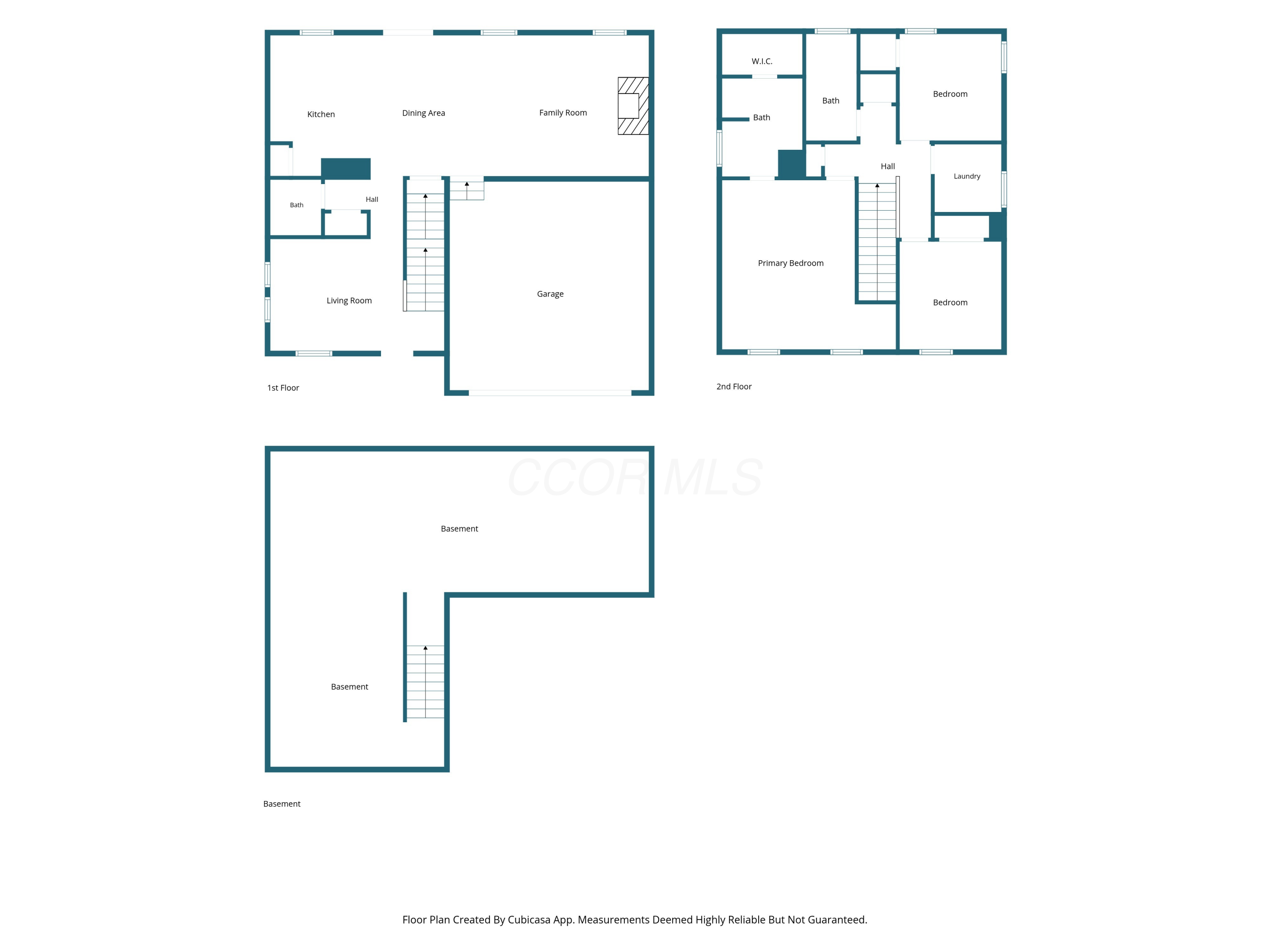 304 Gray Fox Court