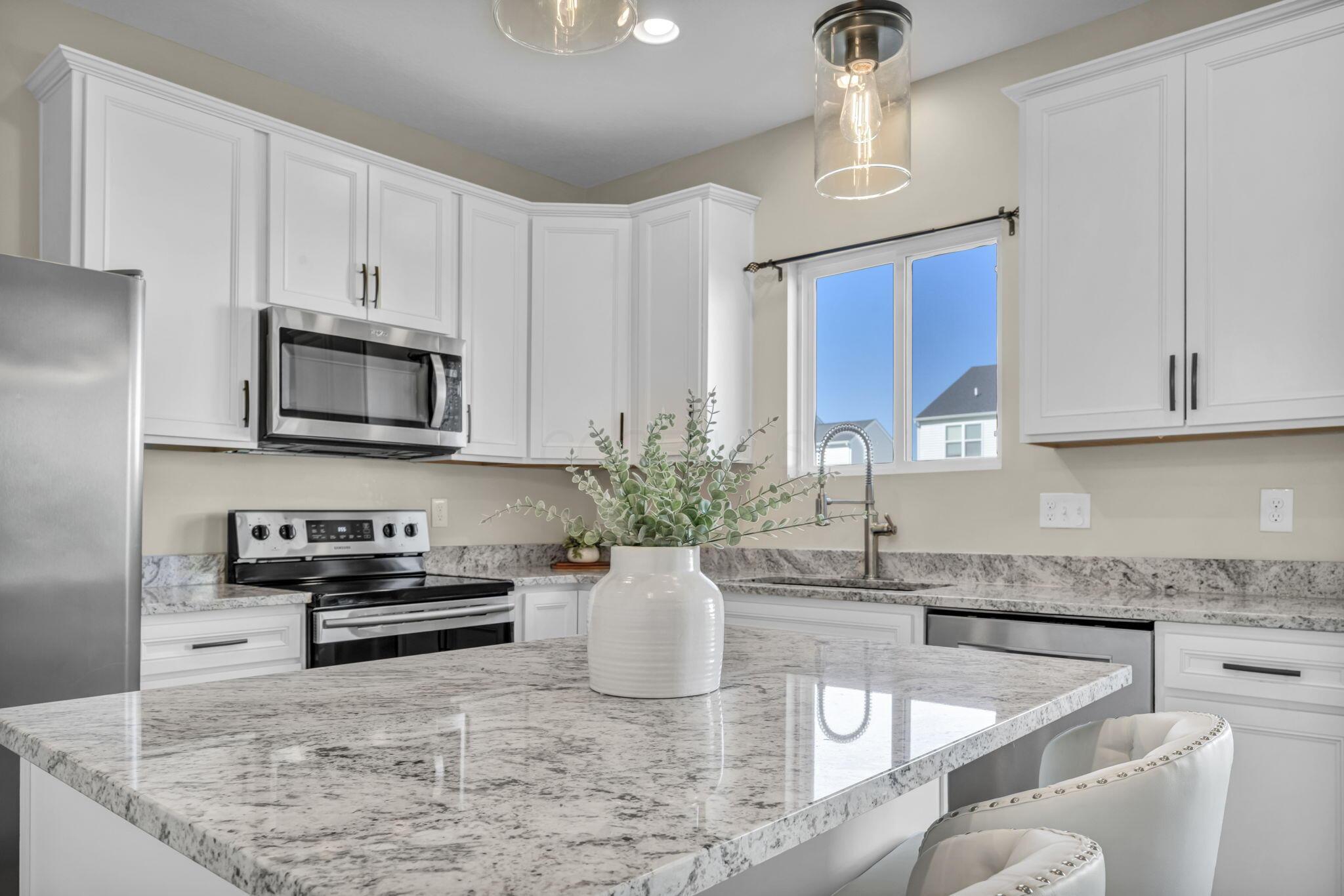 304 Gray Fox Court
