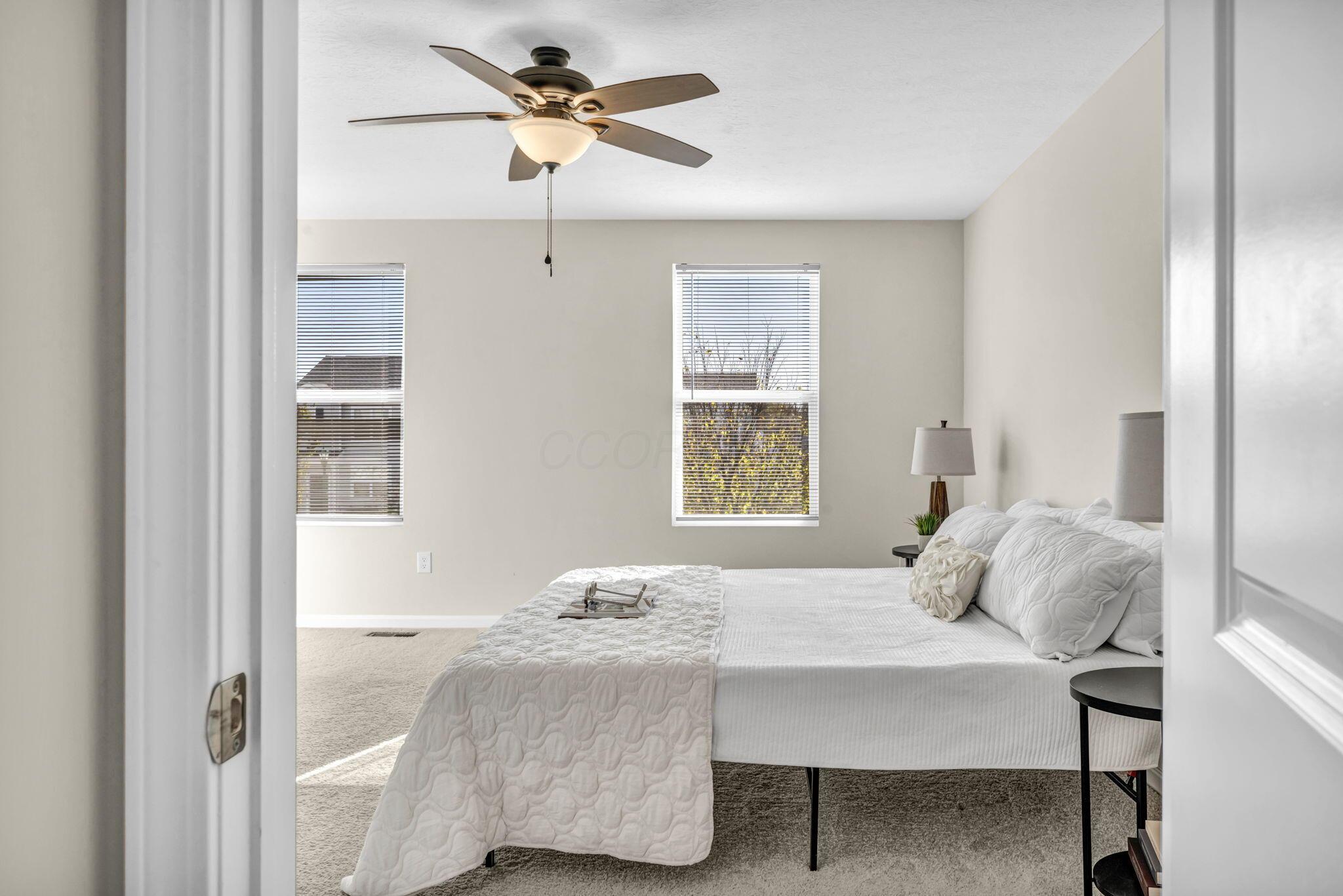 304 Gray Fox Court