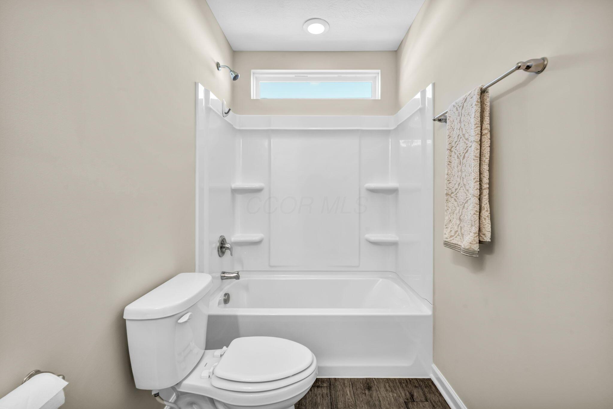 304 Gray Fox Court